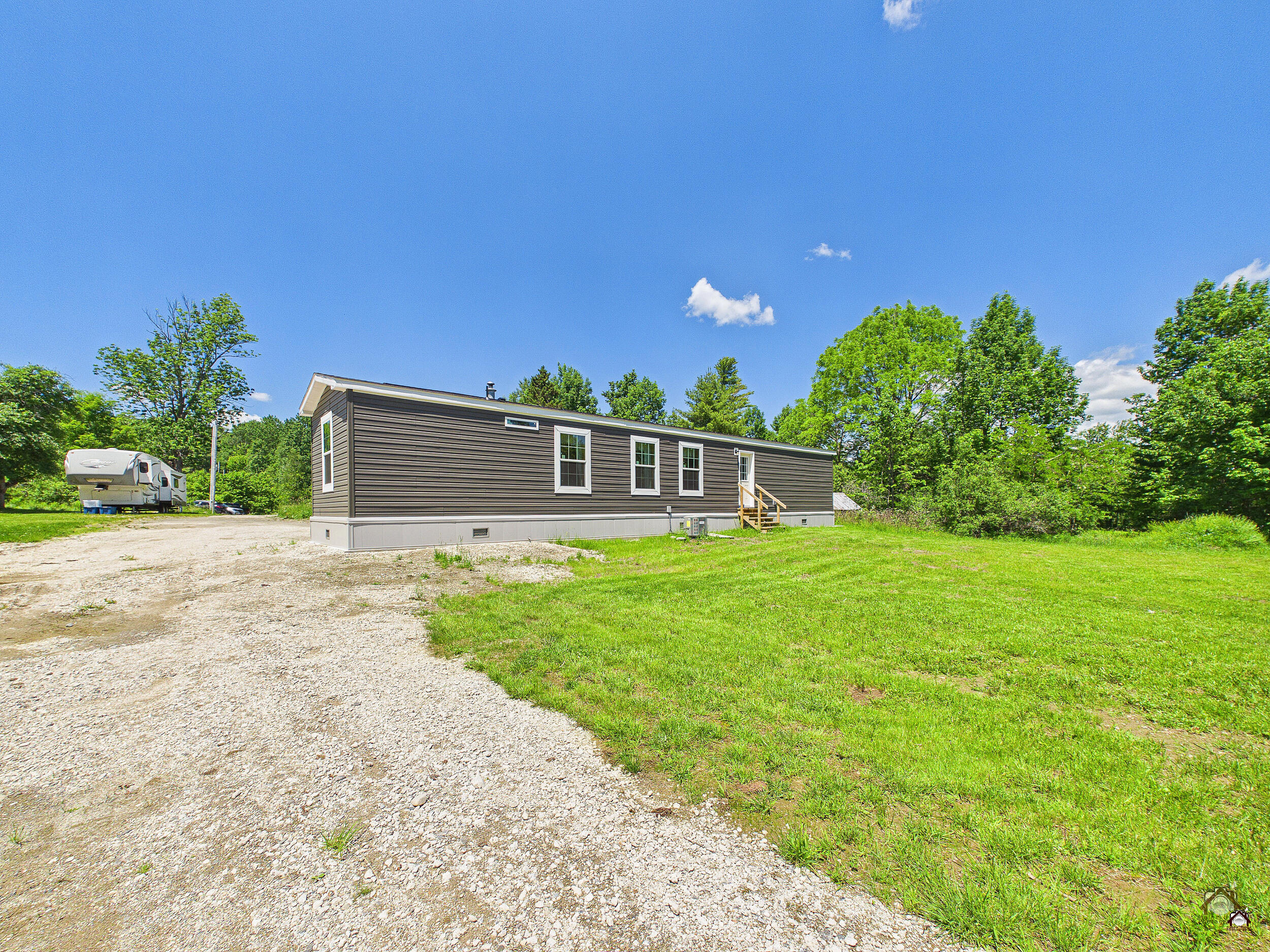 main property photo 63