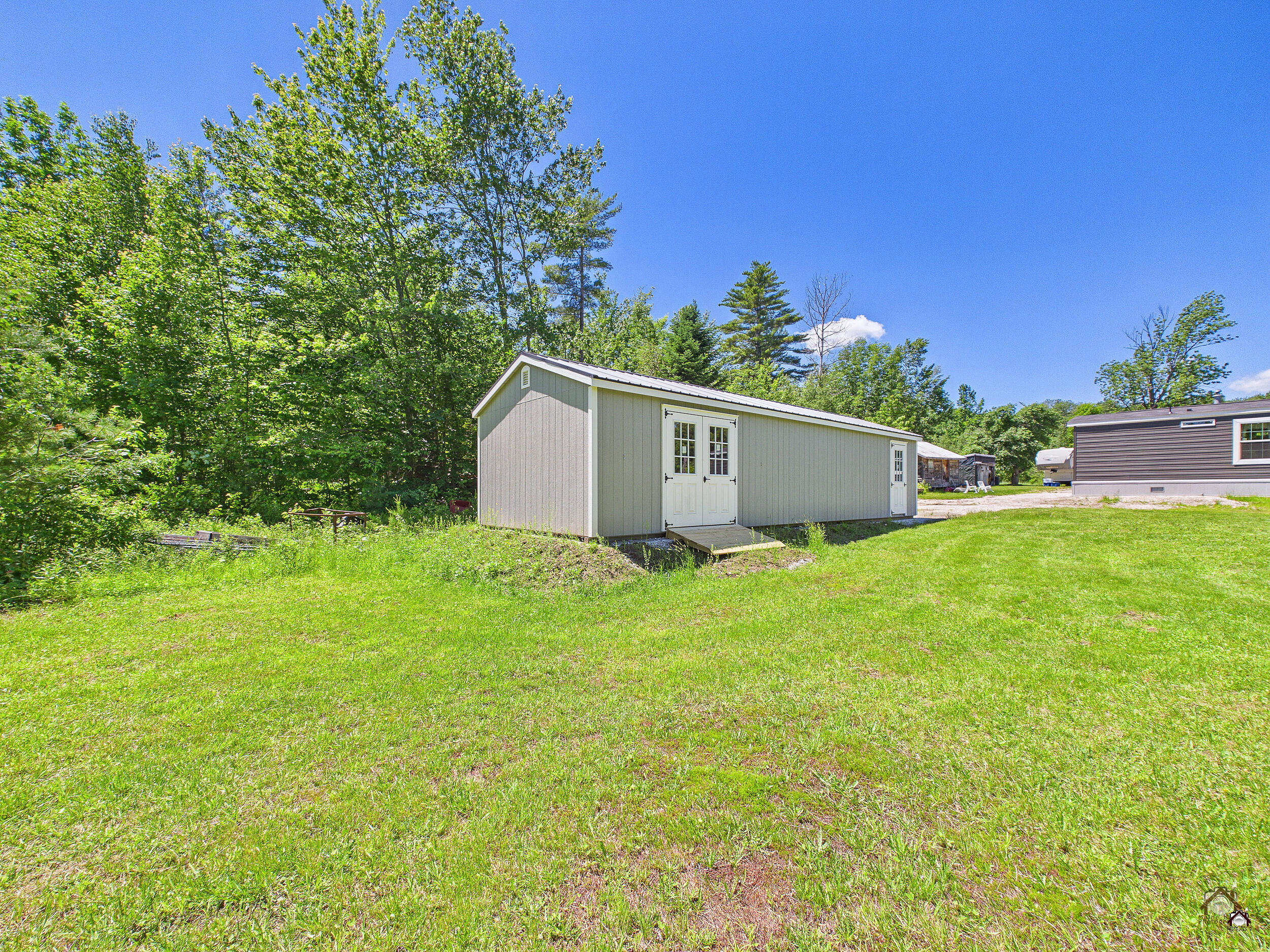 main property photo 64