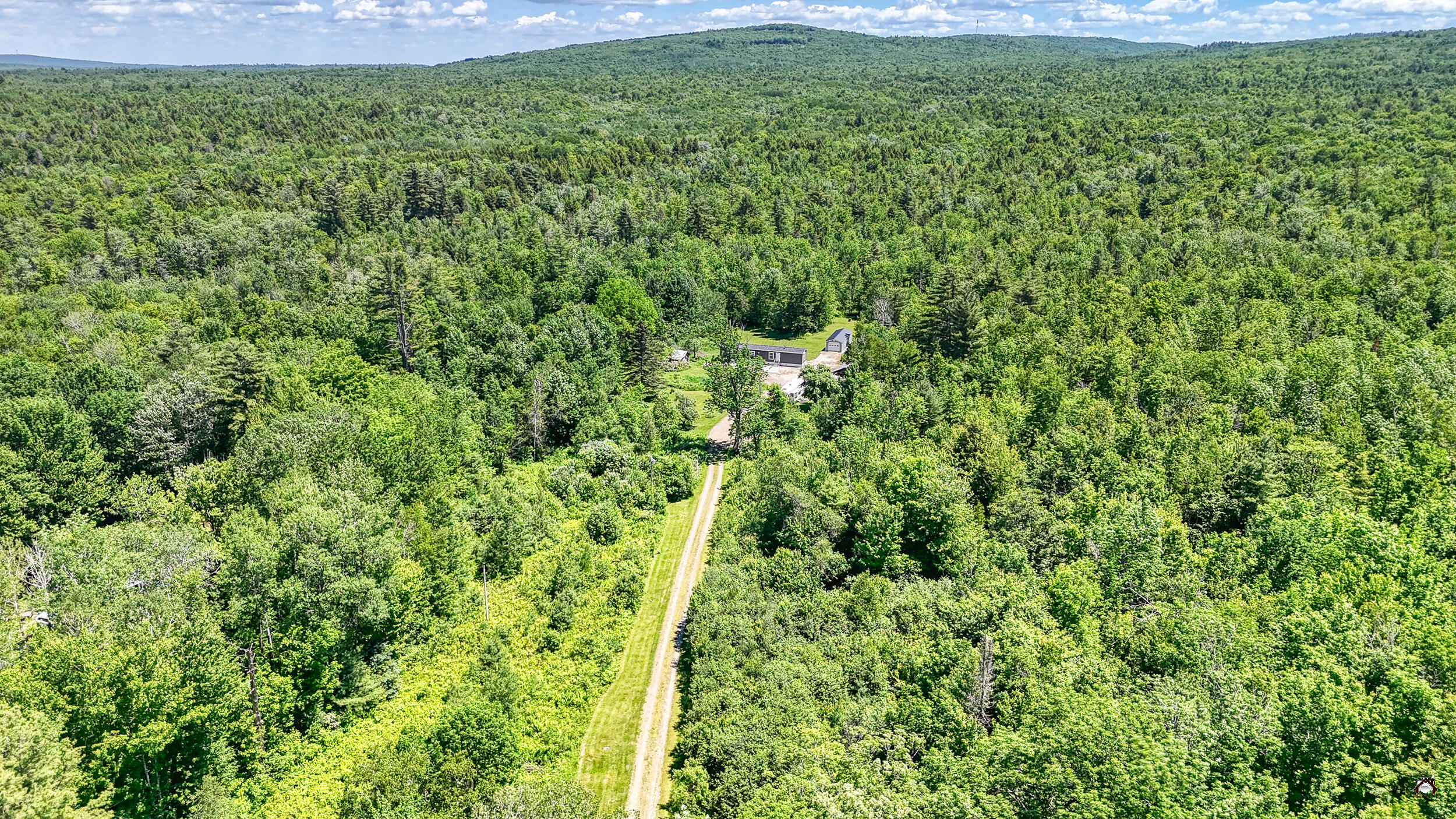main property photo 69