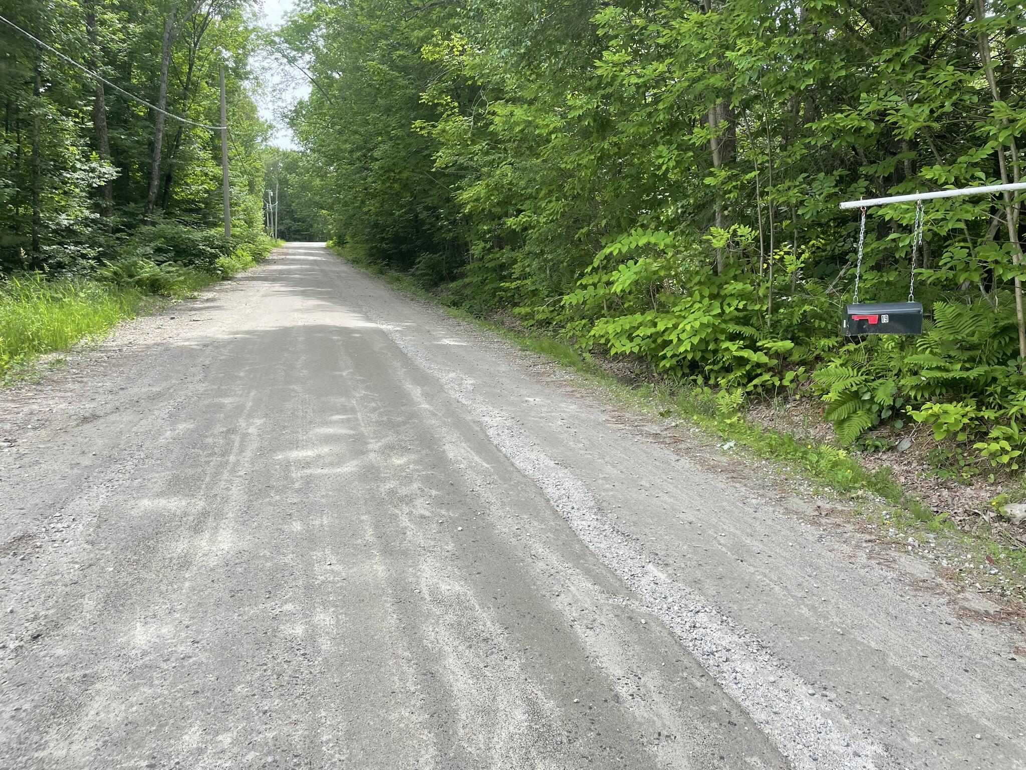 main property photo 74