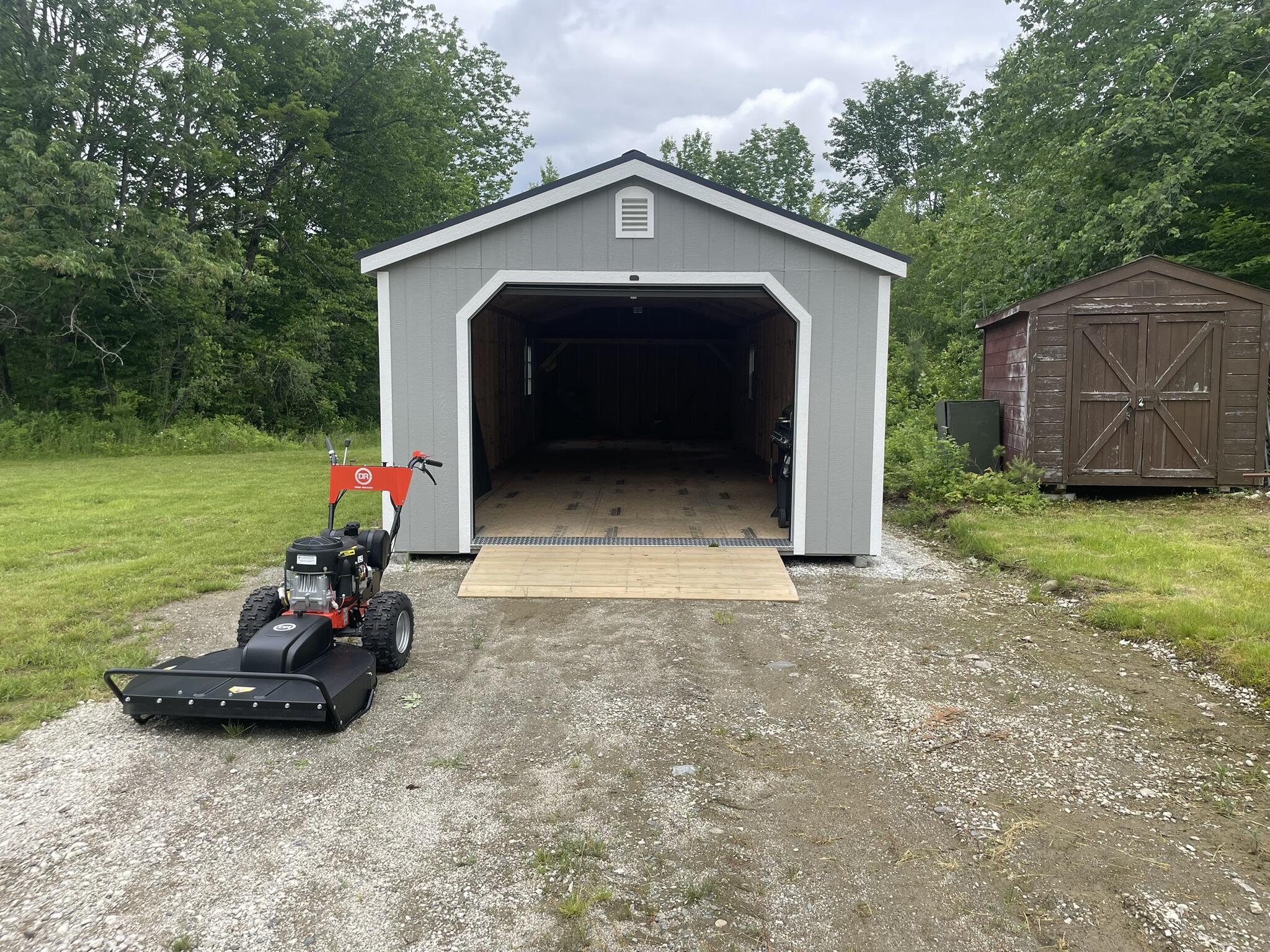 main property photo 80