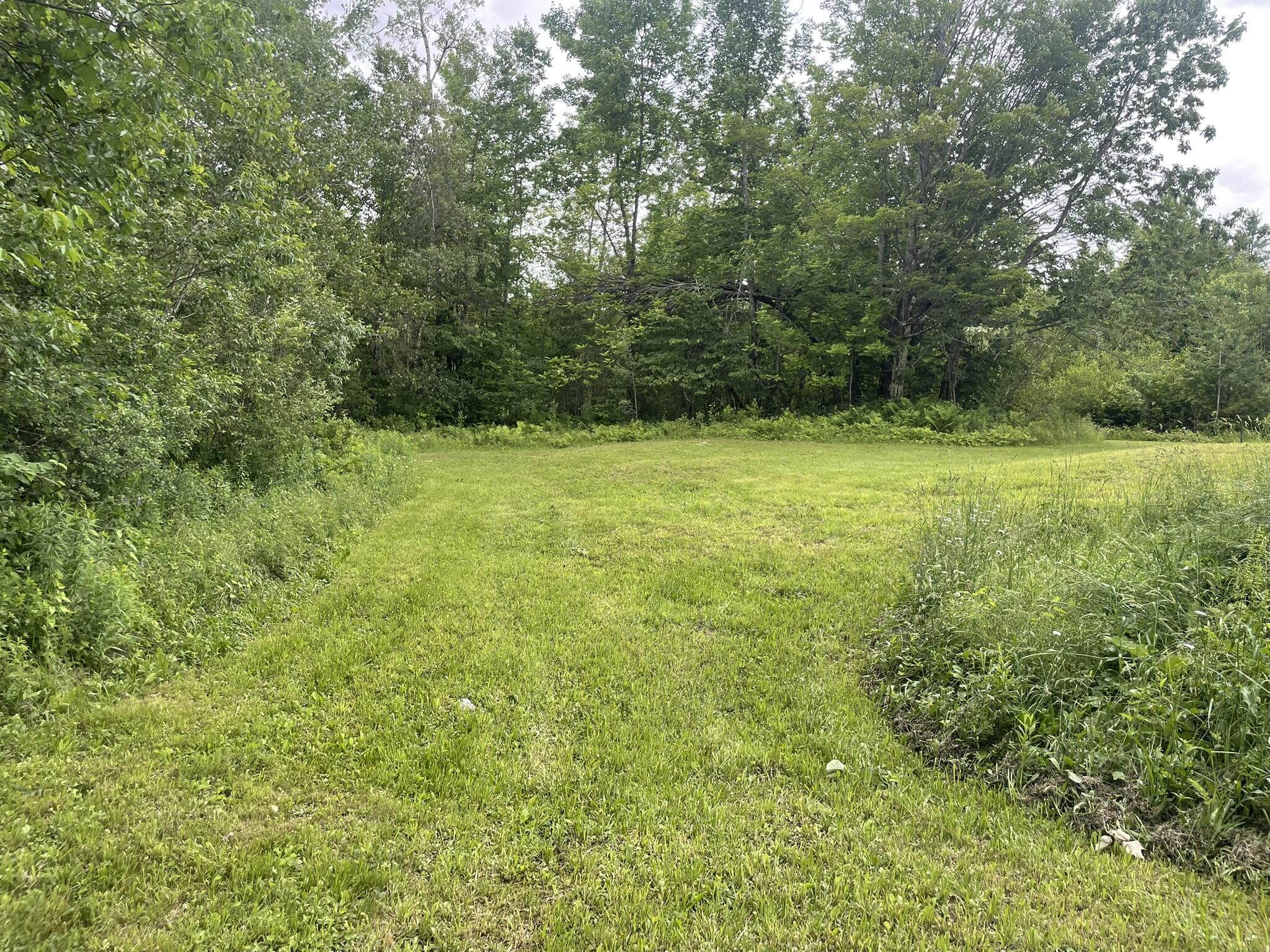 main property photo 88