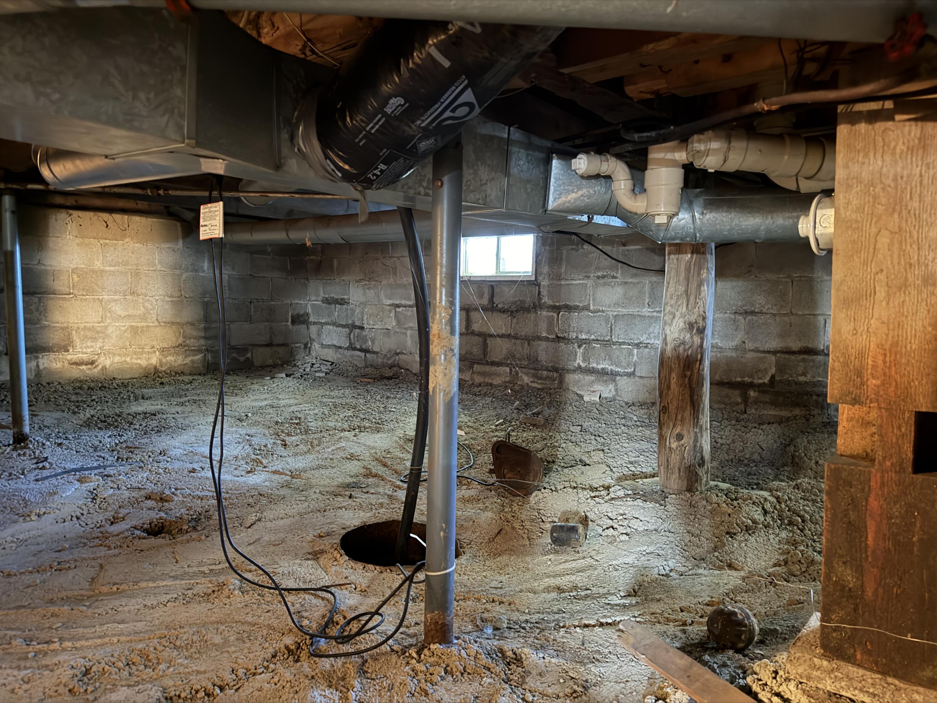 main property photo 38