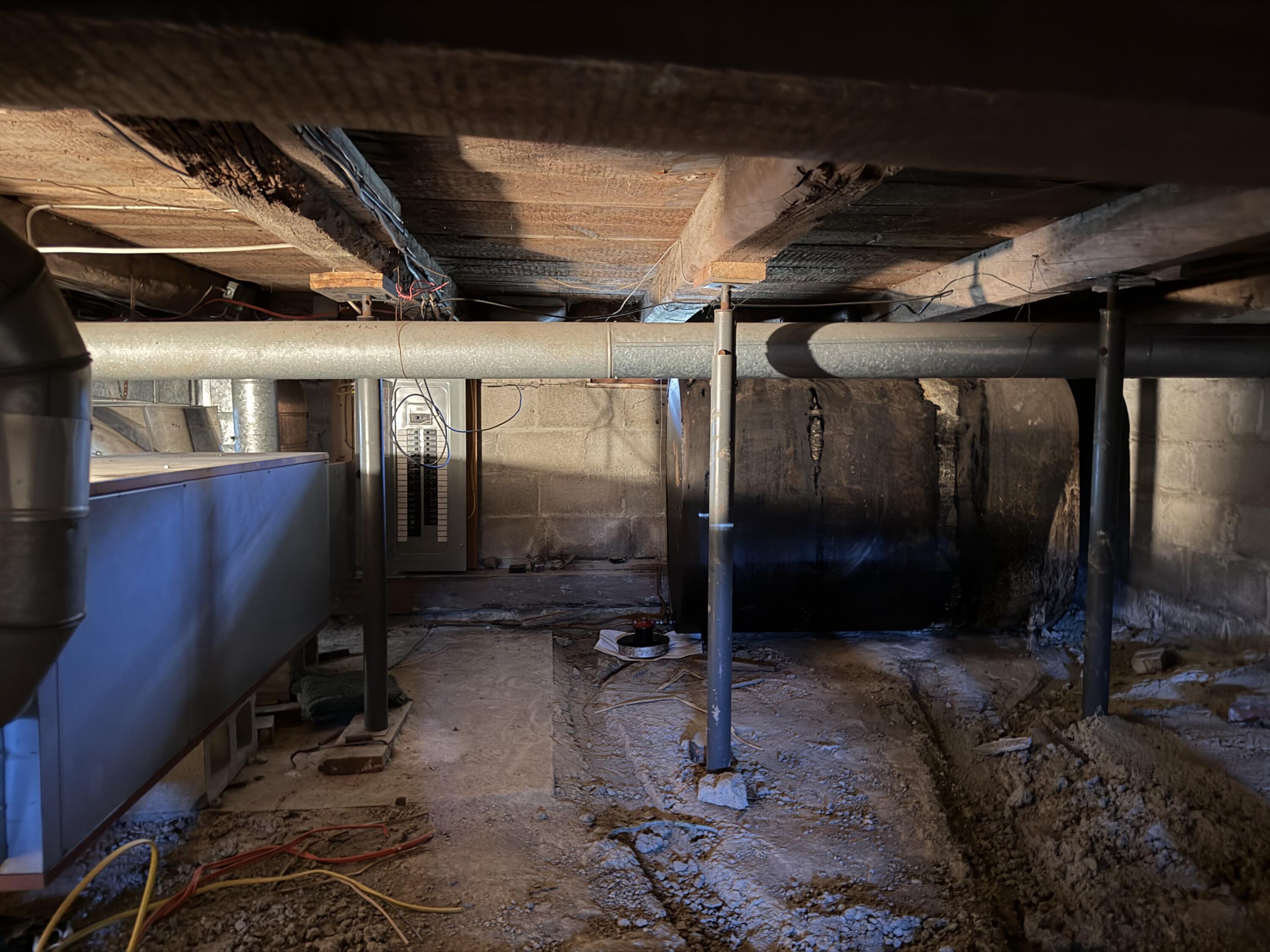 main property photo 42