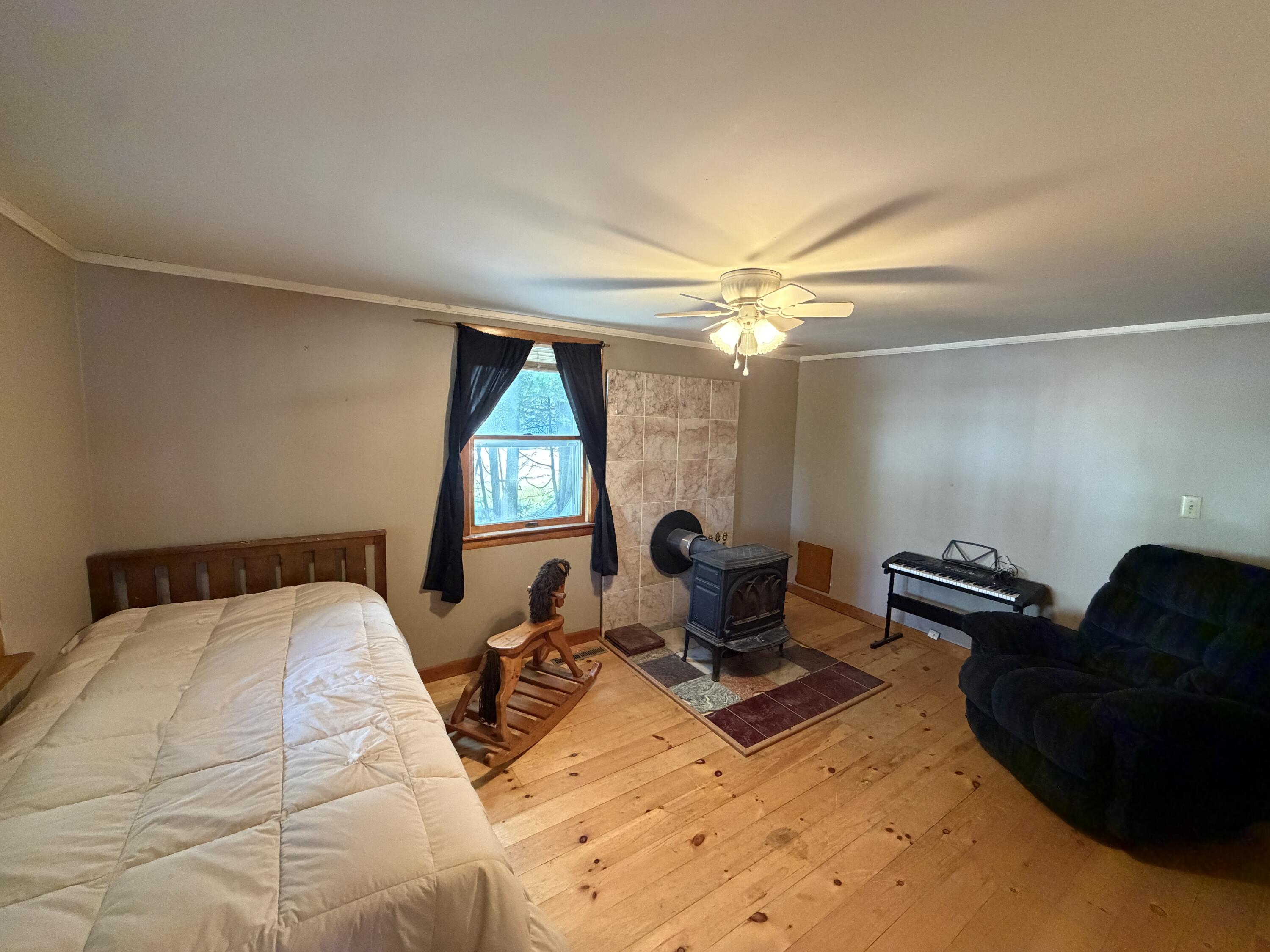 main property photo 48