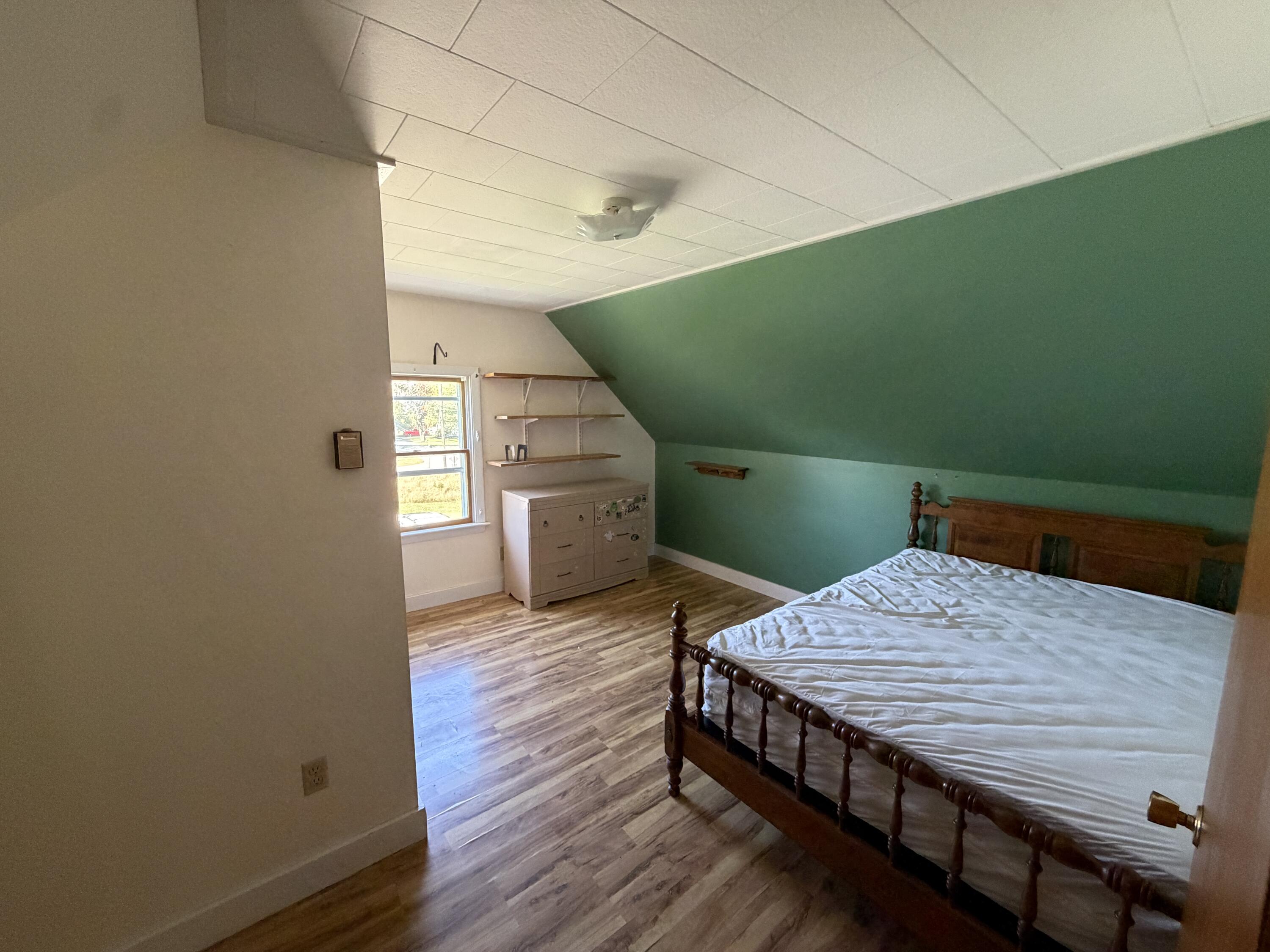 main property photo 49