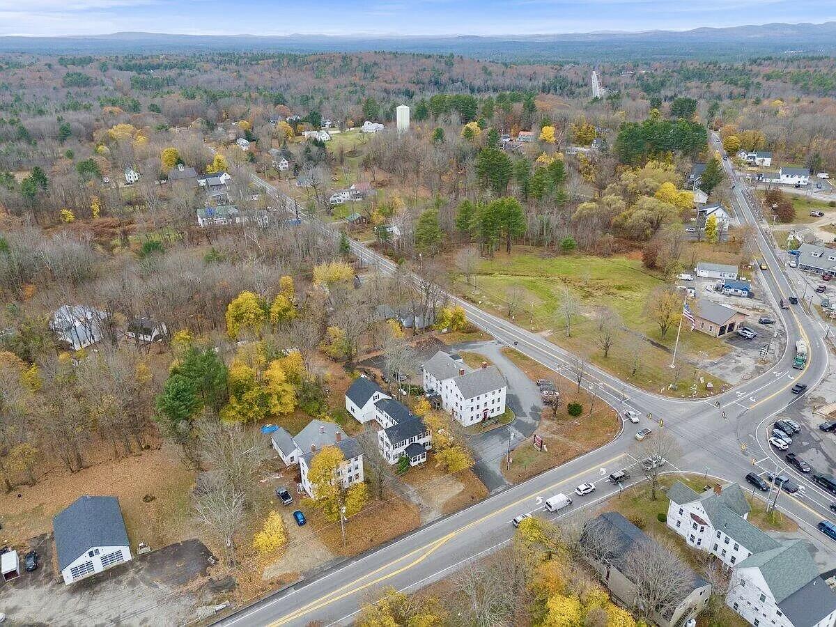 main property photo 48