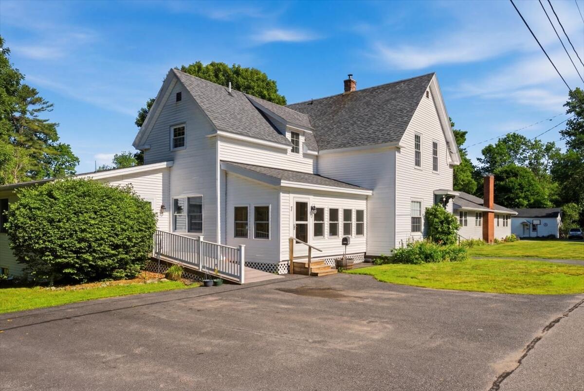 main property photo 1