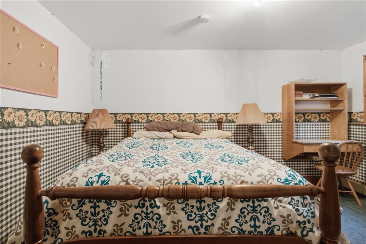 main property photo 53