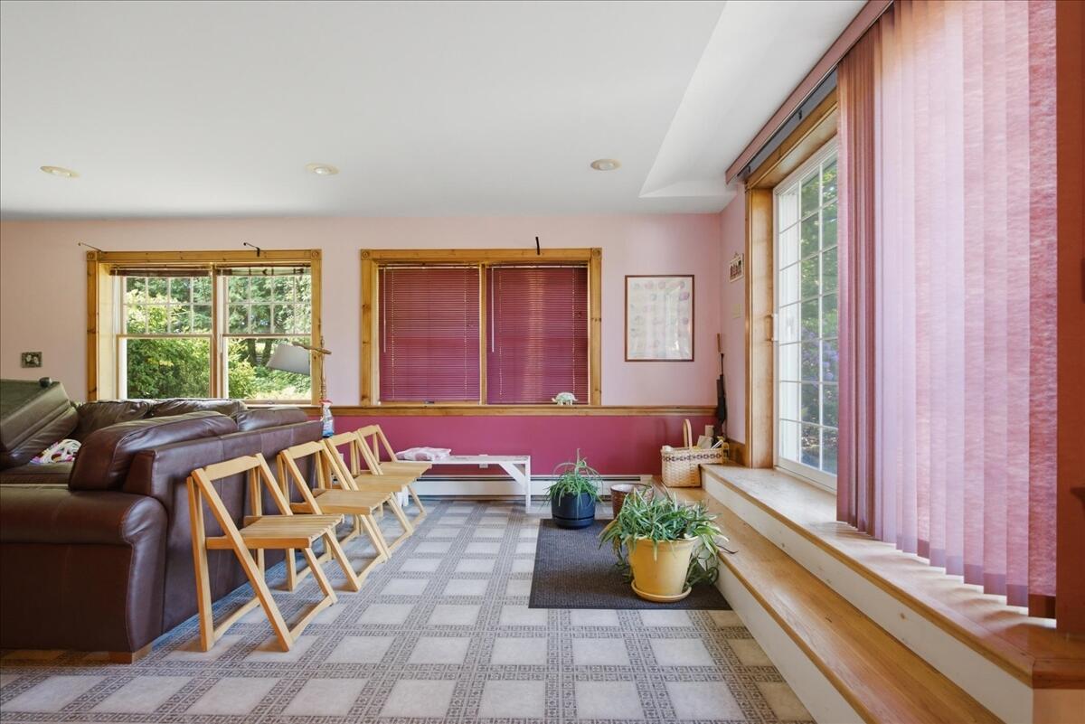 main property photo 61