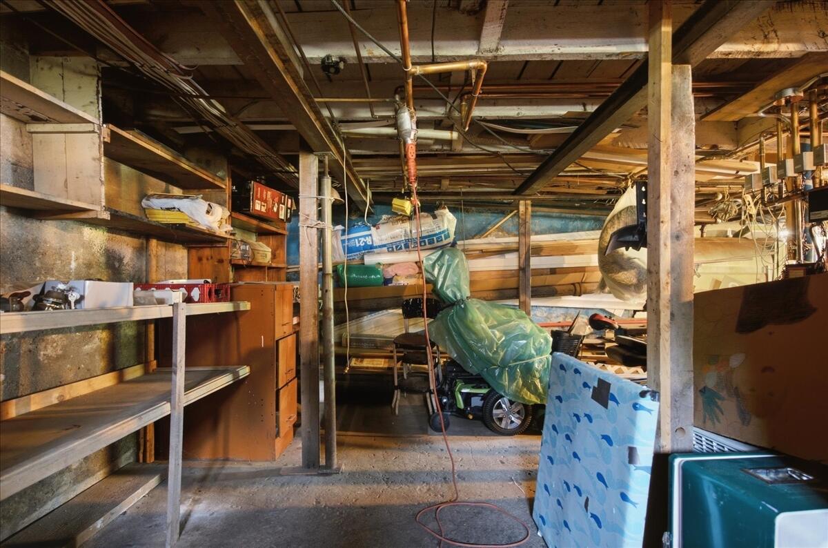main property photo 66