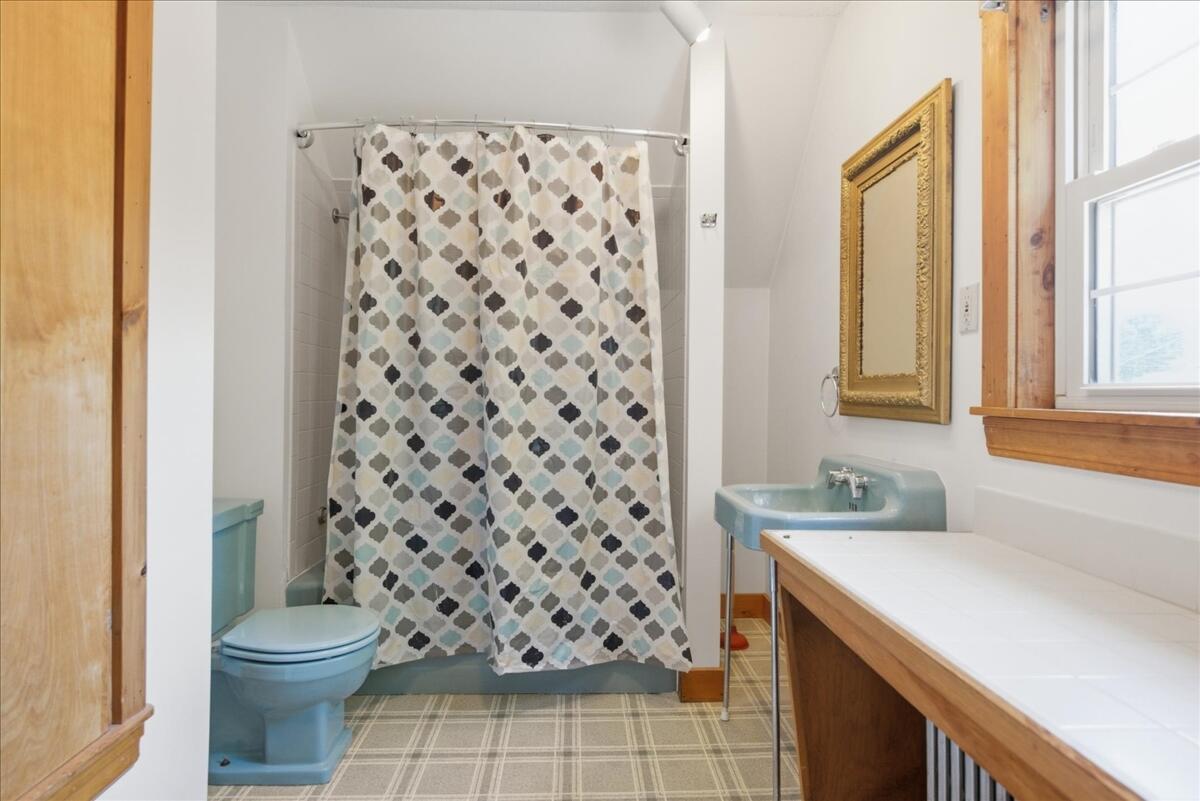 main property photo 68