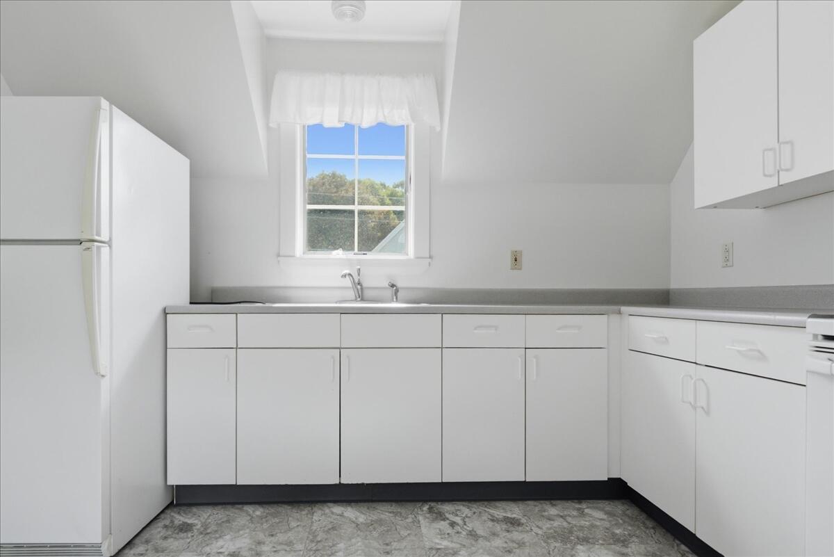 main property photo 71