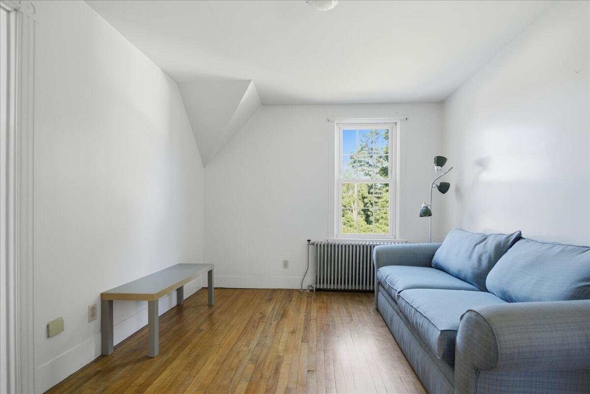 main property photo 73