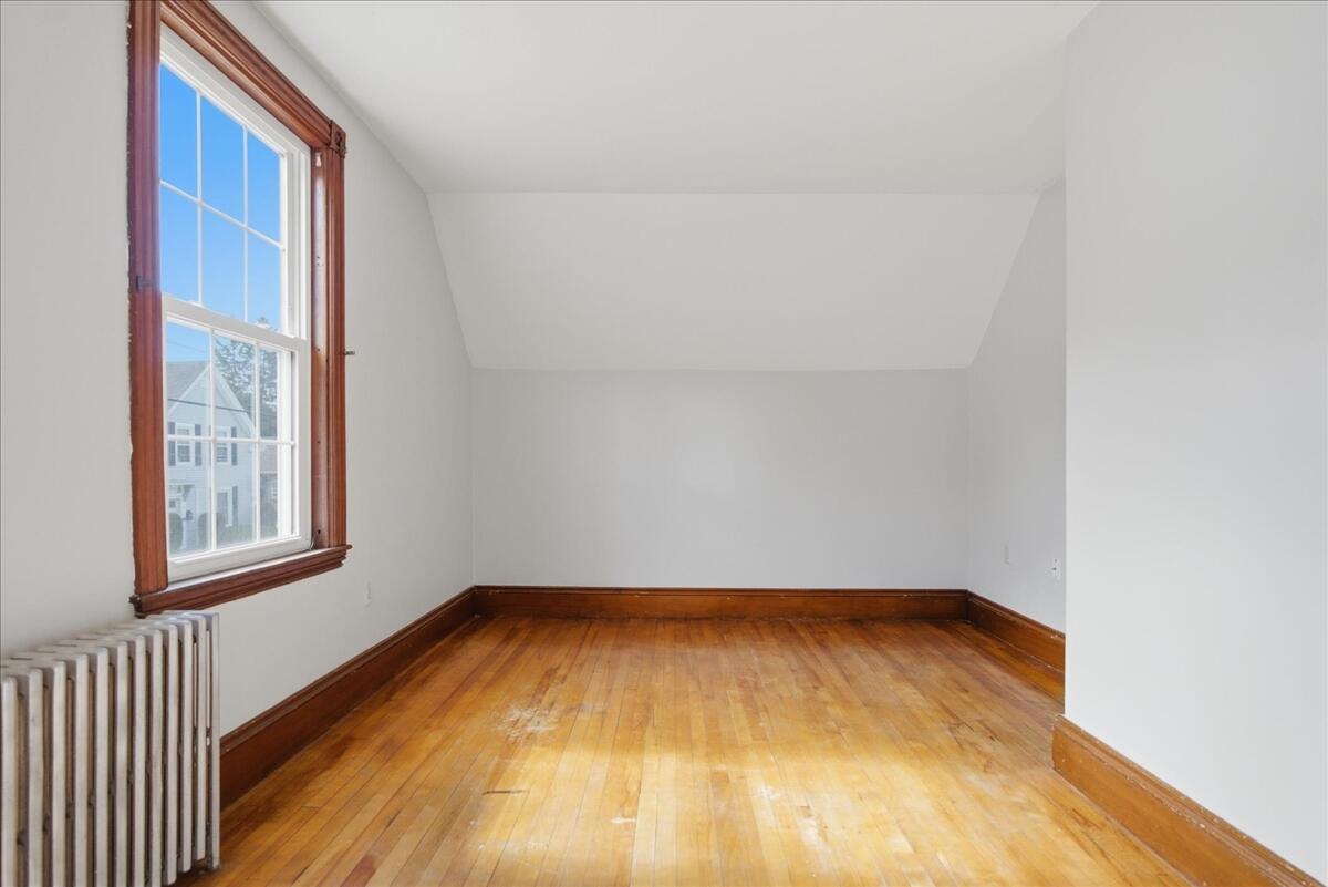 main property photo 76