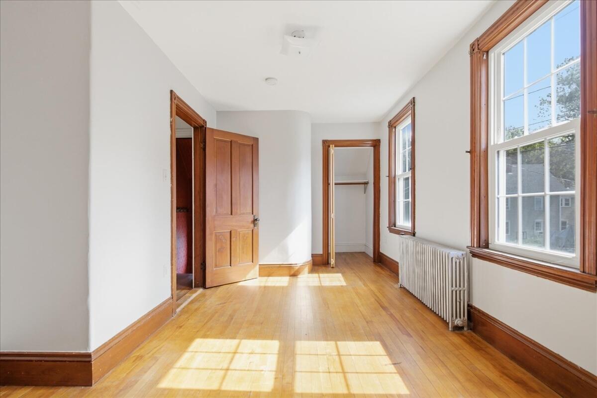 main property photo 77