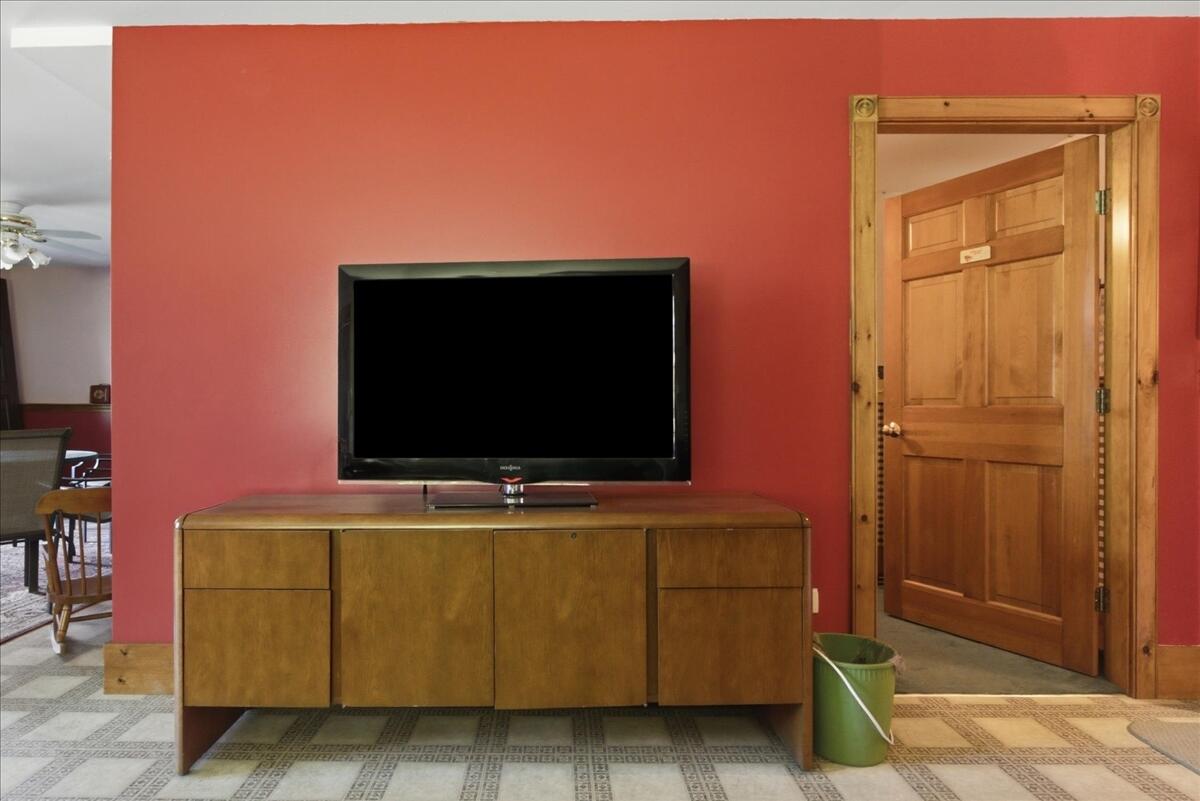main property photo 59