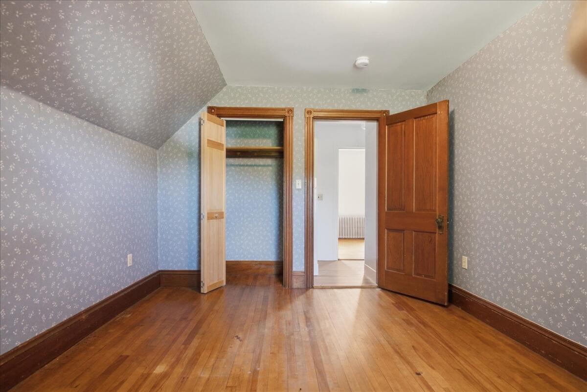 main property photo 82