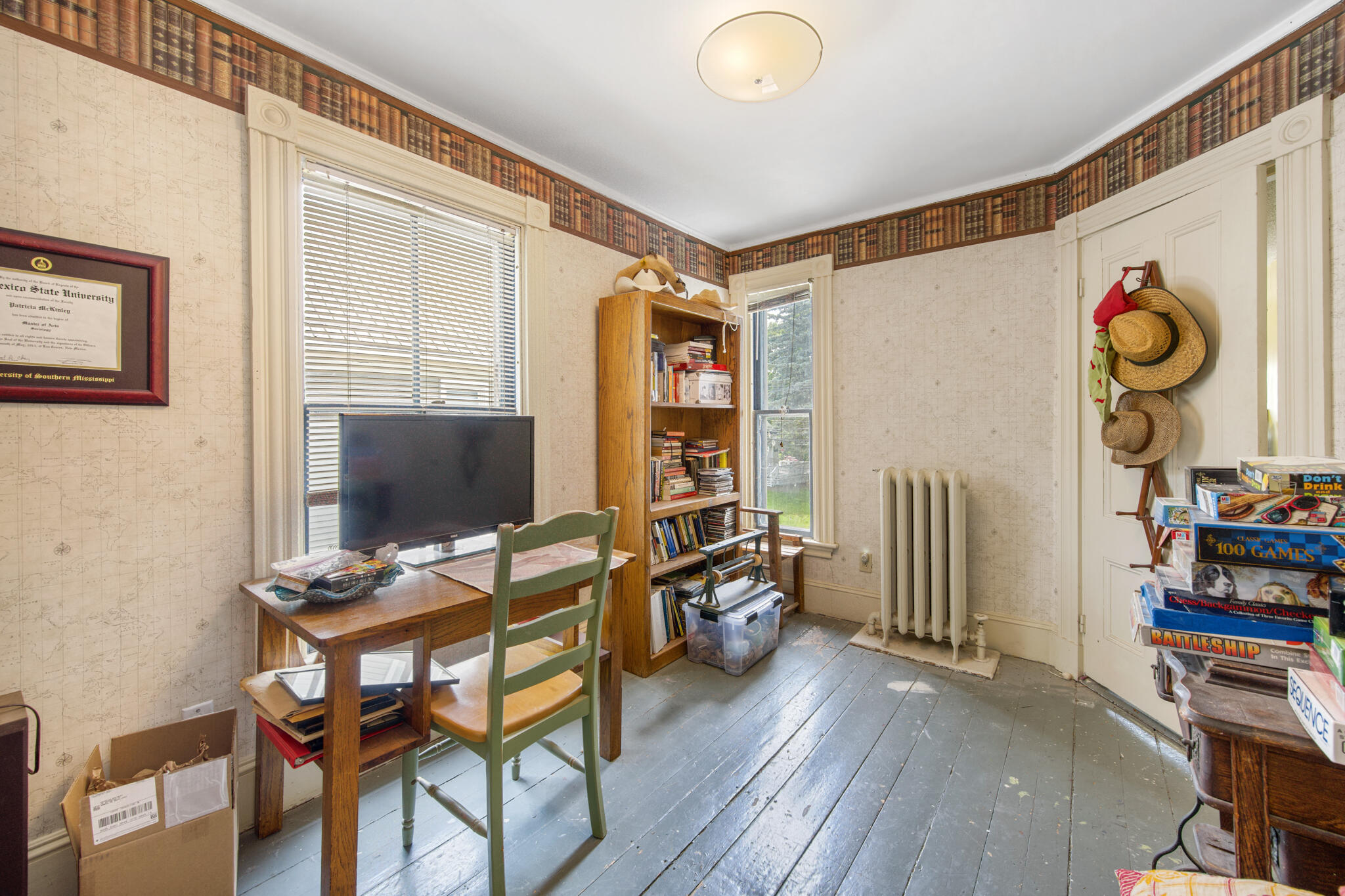 main property photo 21