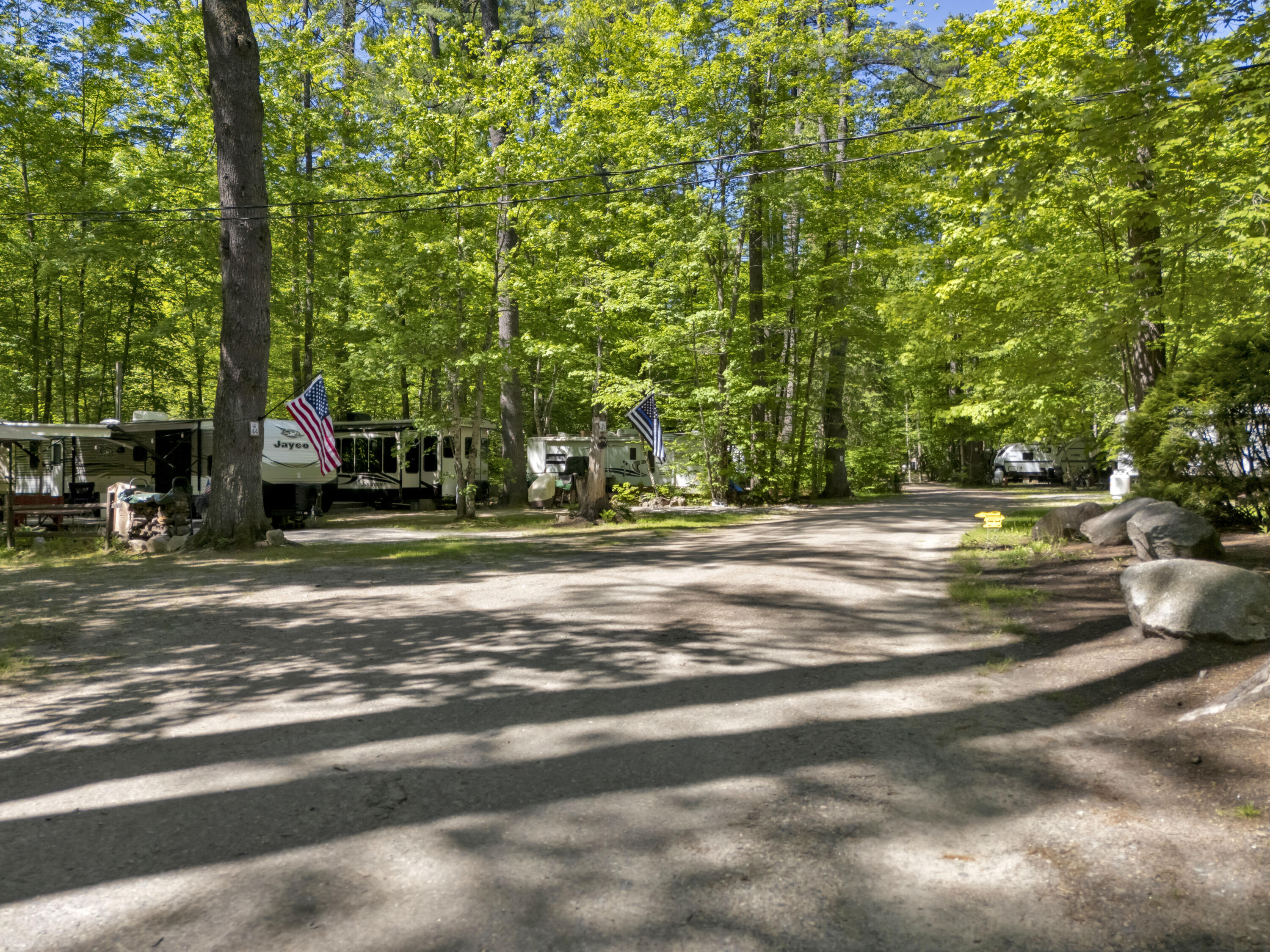 main property photo 20