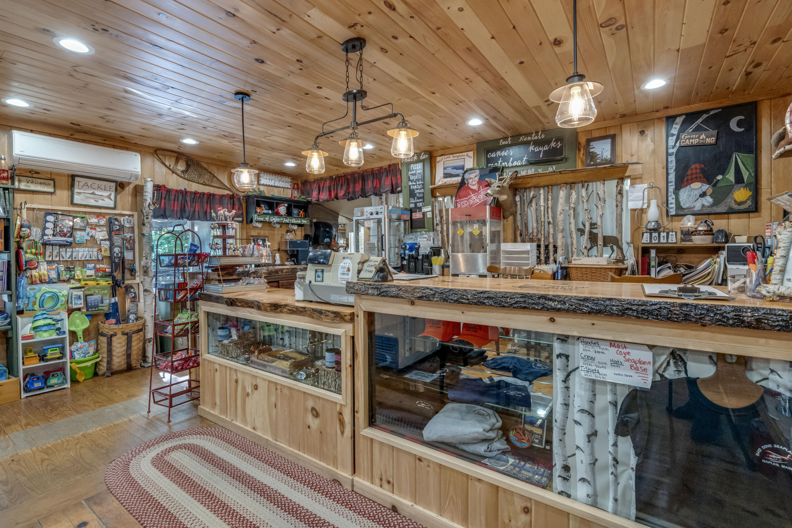 main property photo 29