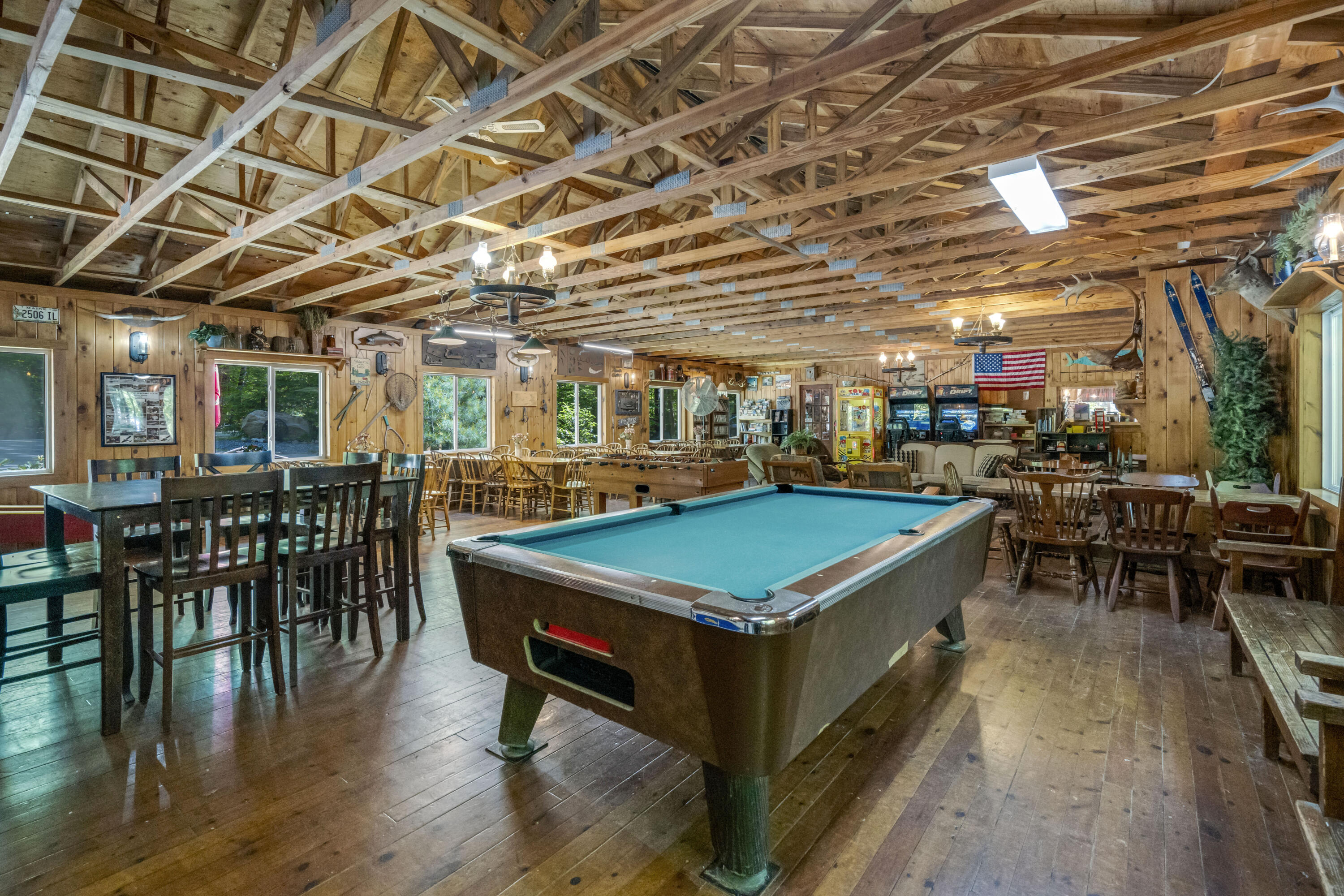 main property photo 36