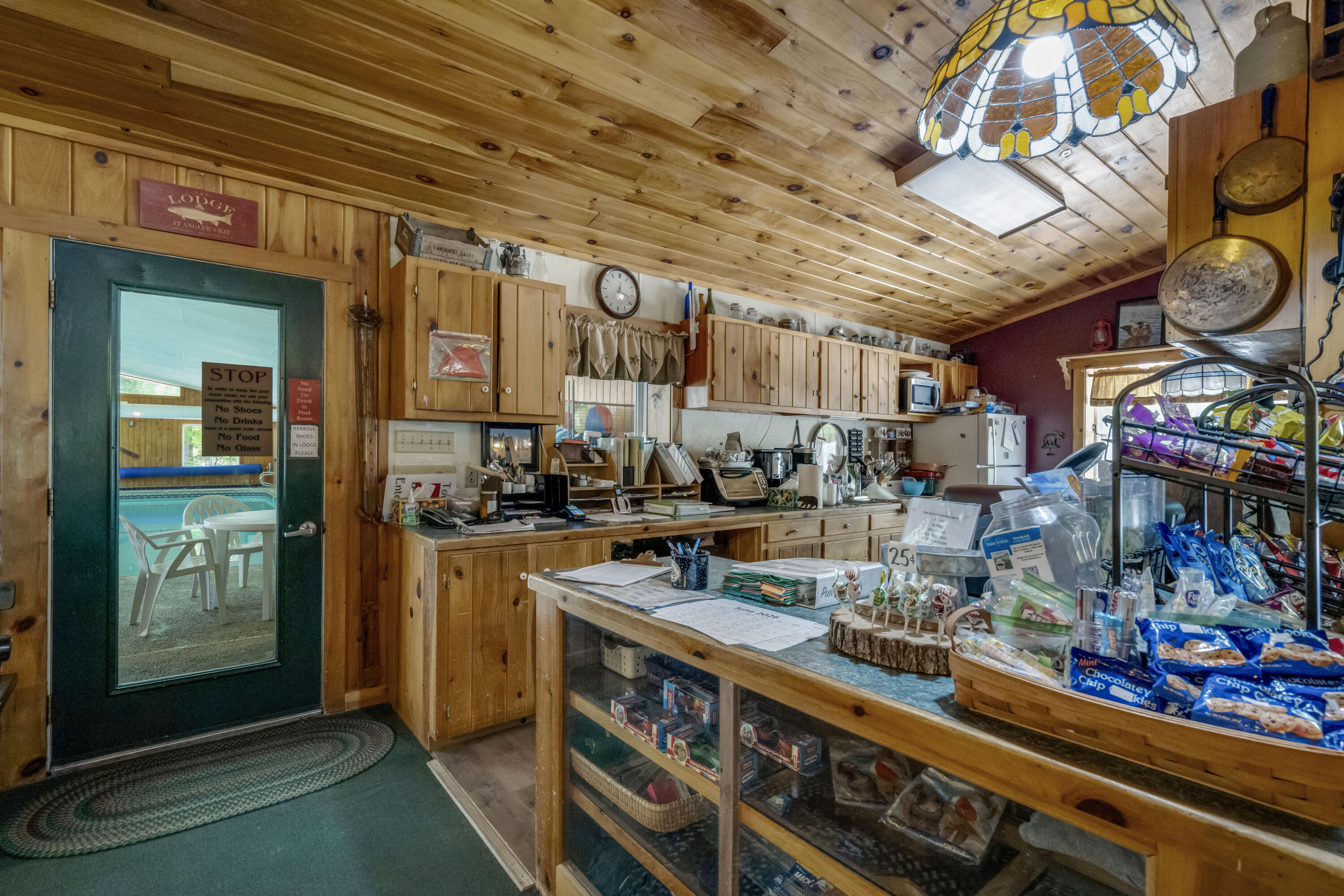 main property photo 46