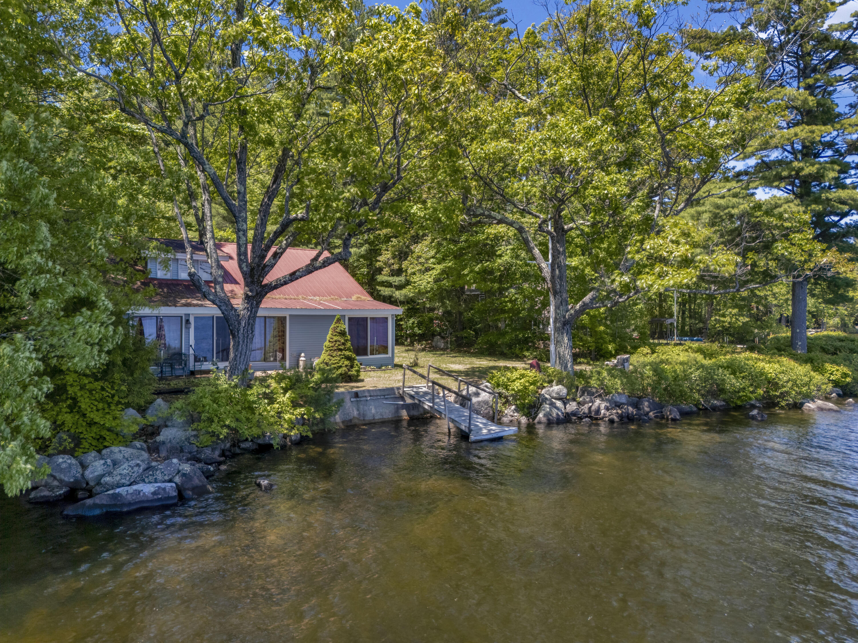 main property photo 50