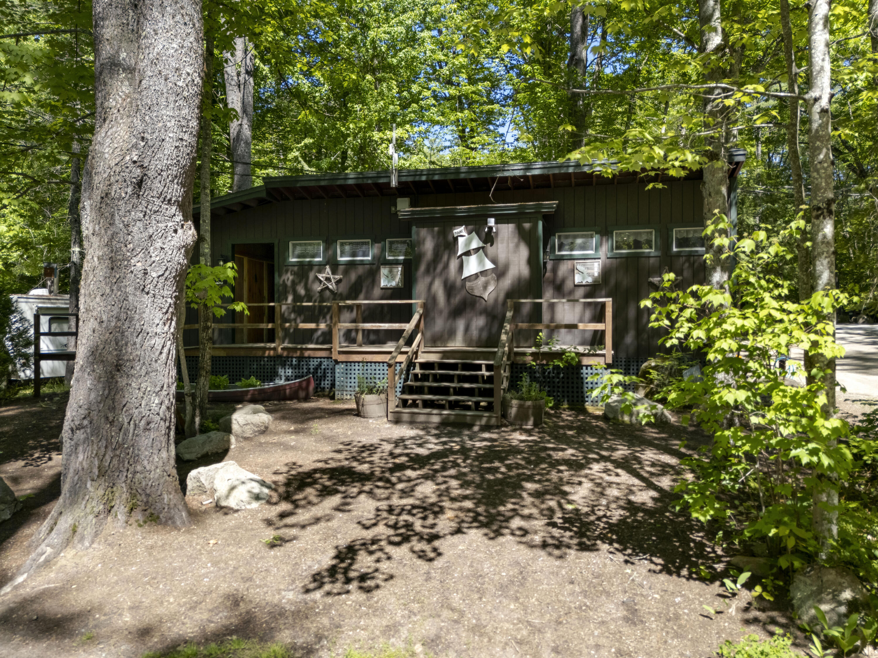 main property photo 55