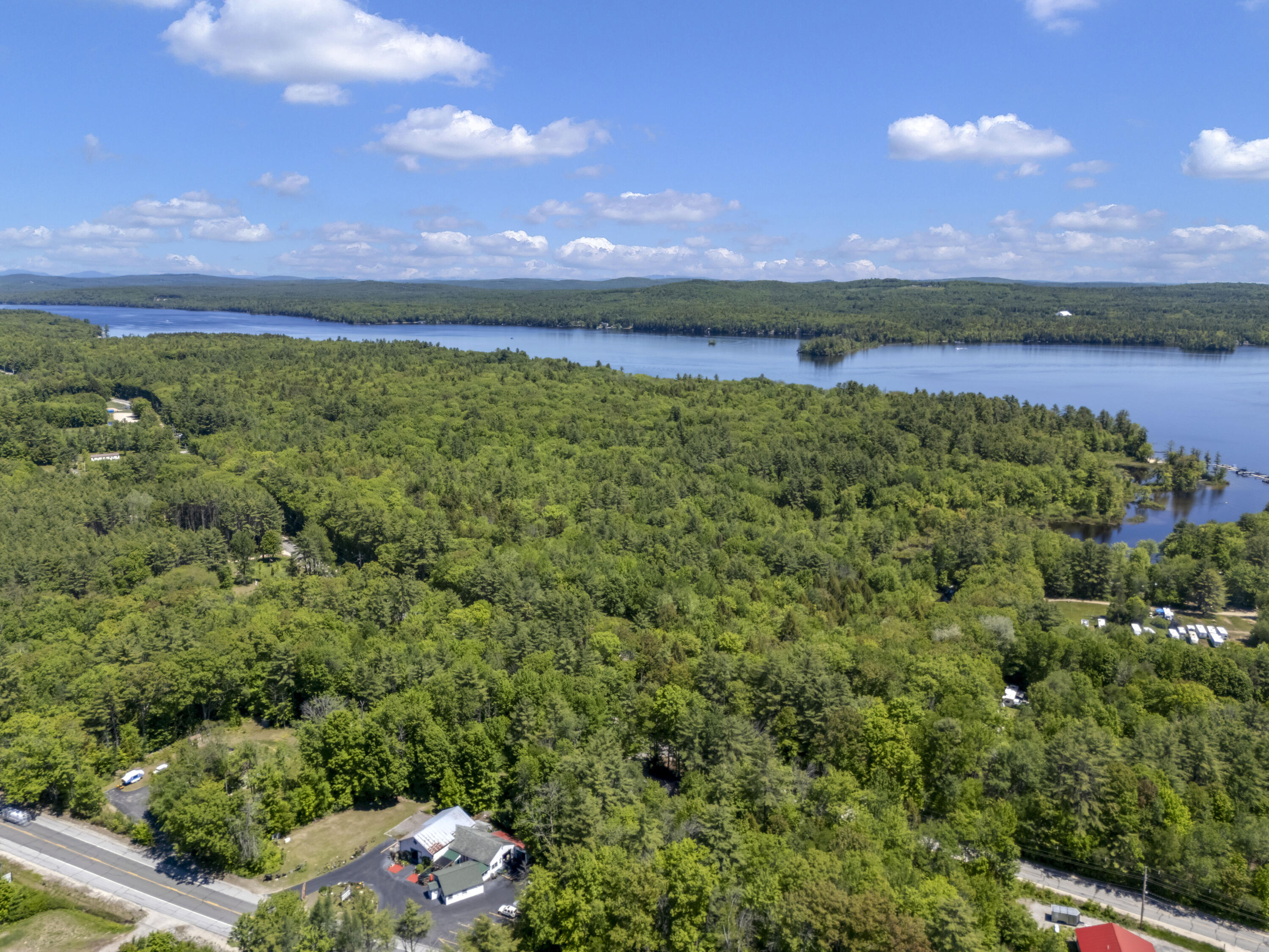 main property photo 67