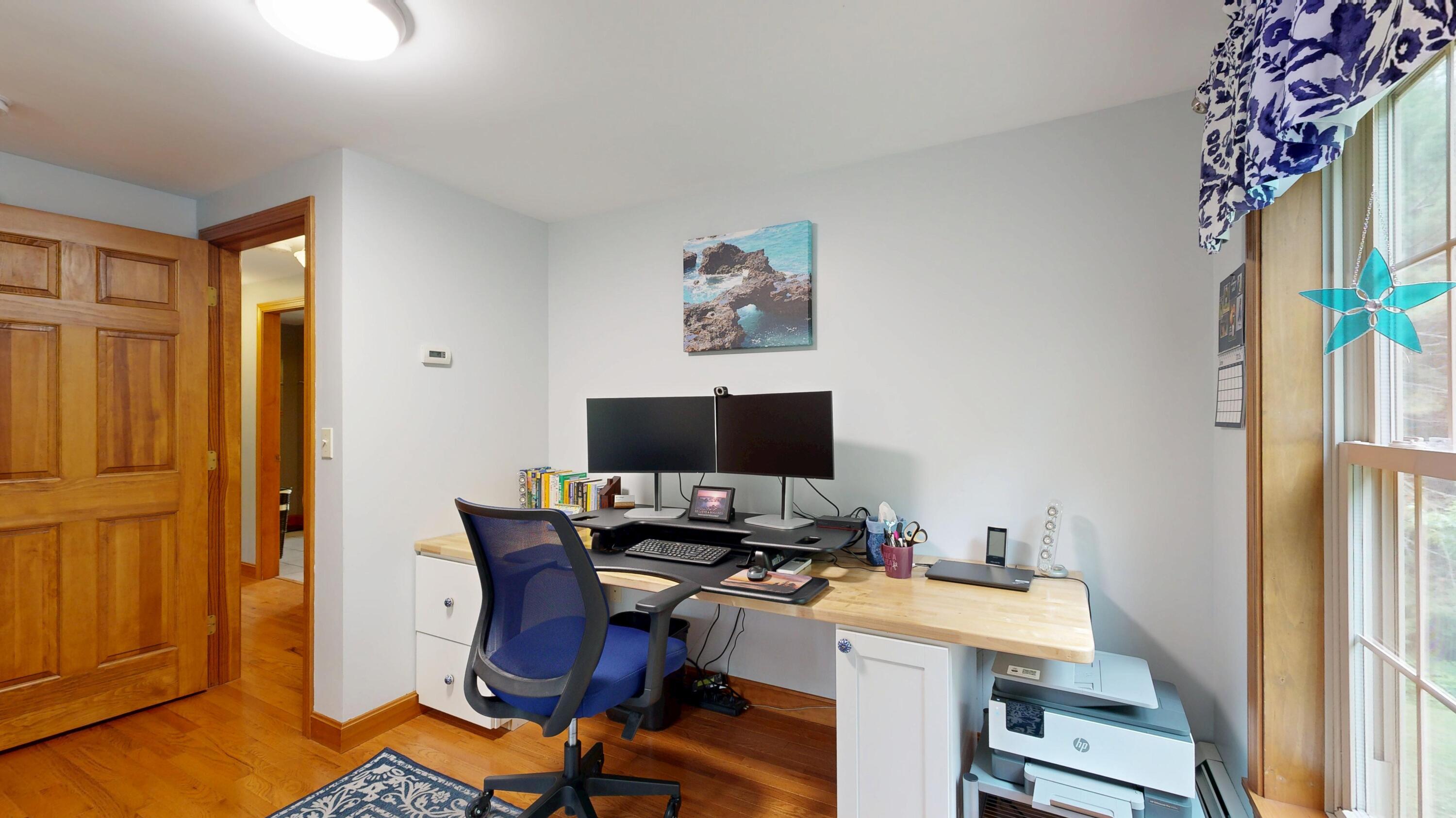 main property photo 49