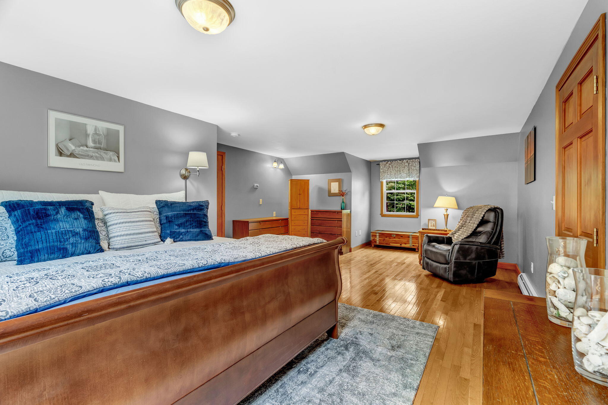 main property photo 57