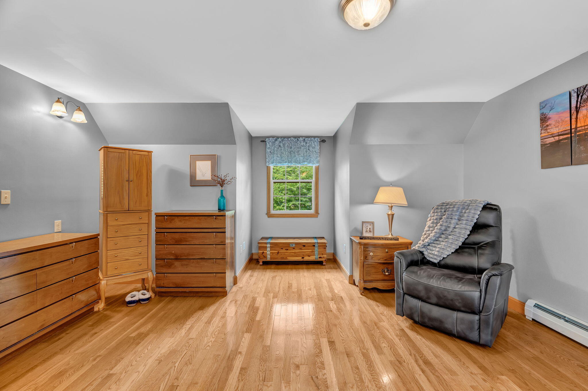 main property photo 59