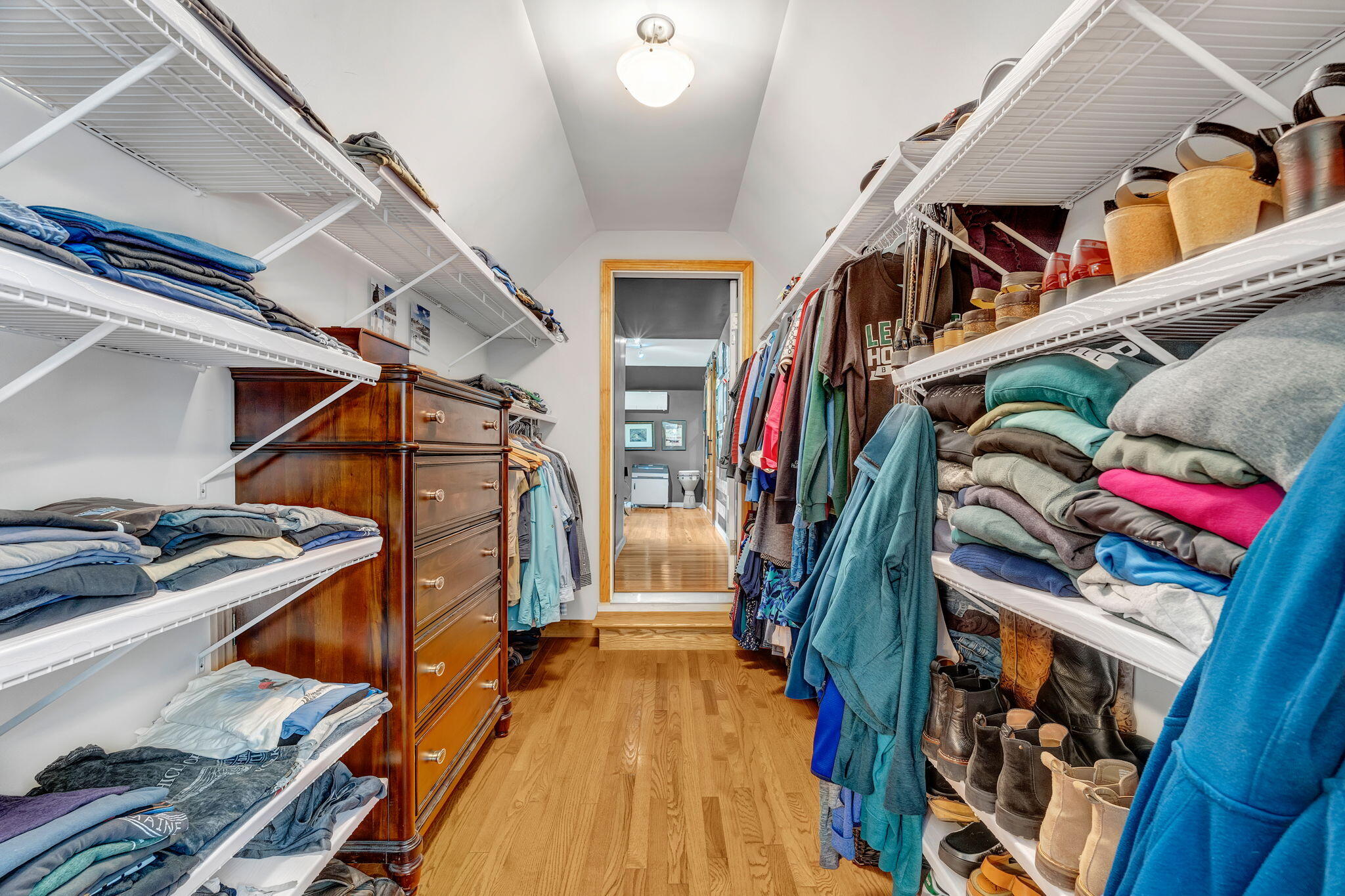 main property photo 60