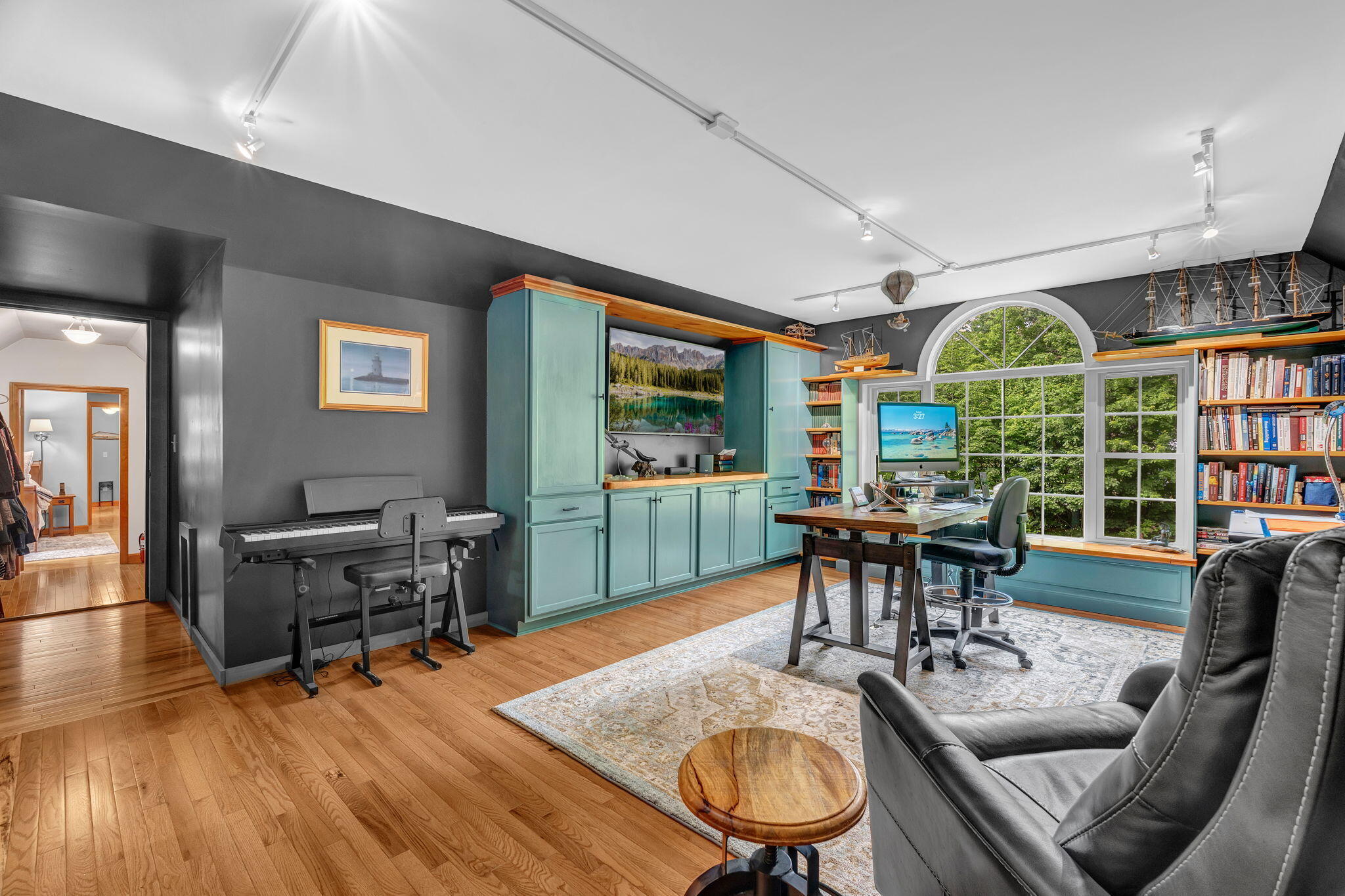 main property photo 62