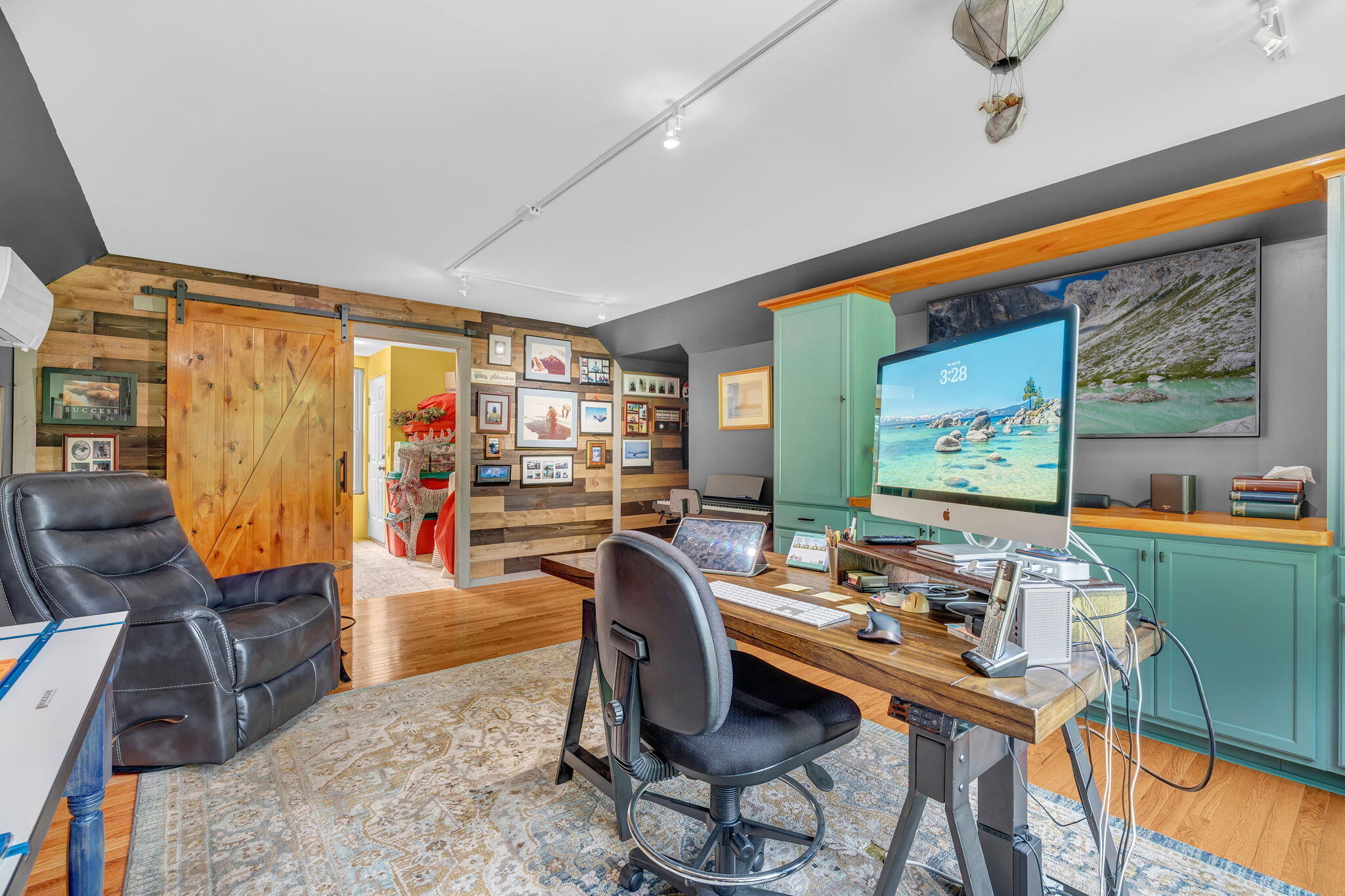main property photo 64