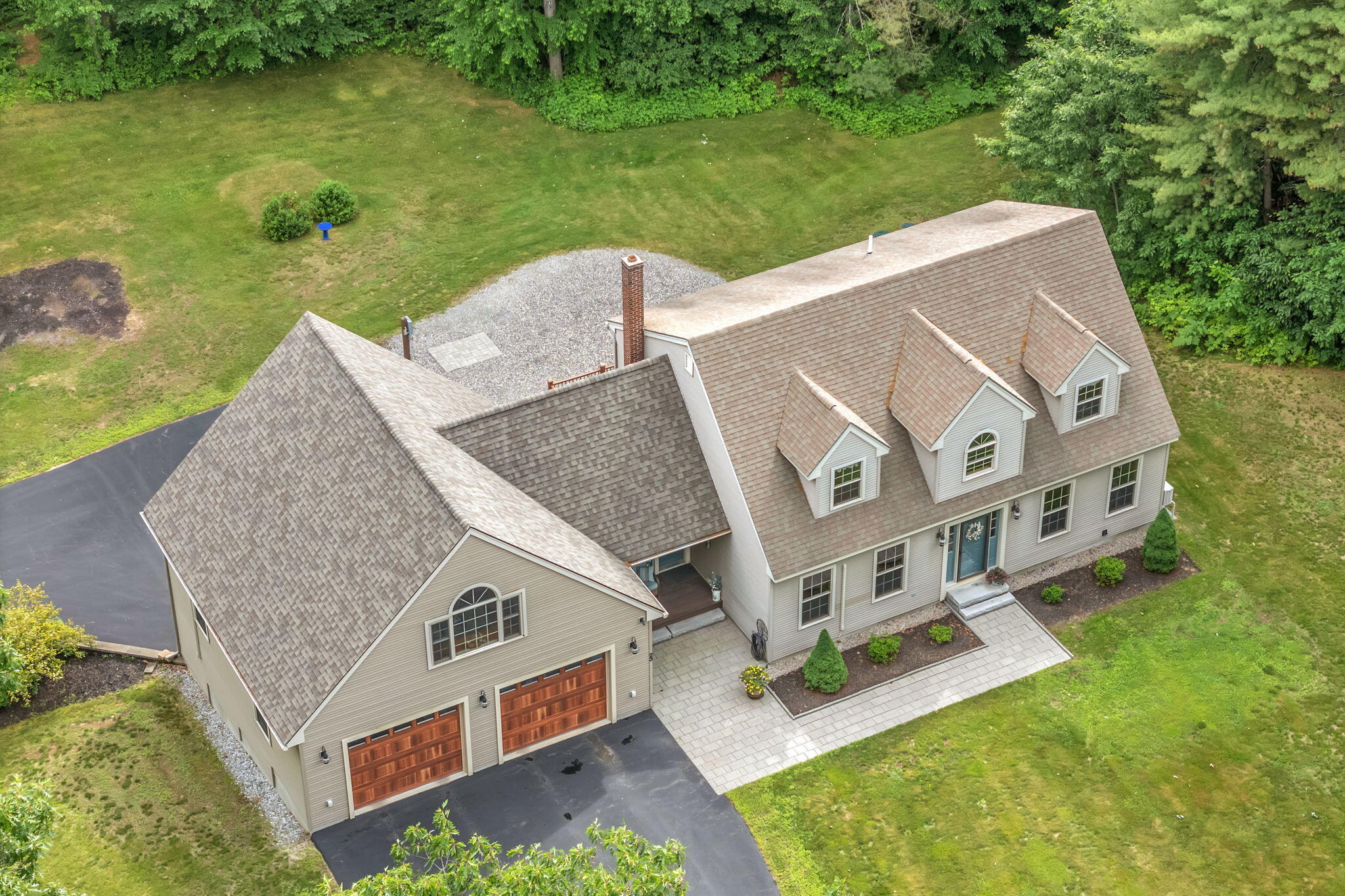 main property photo 95