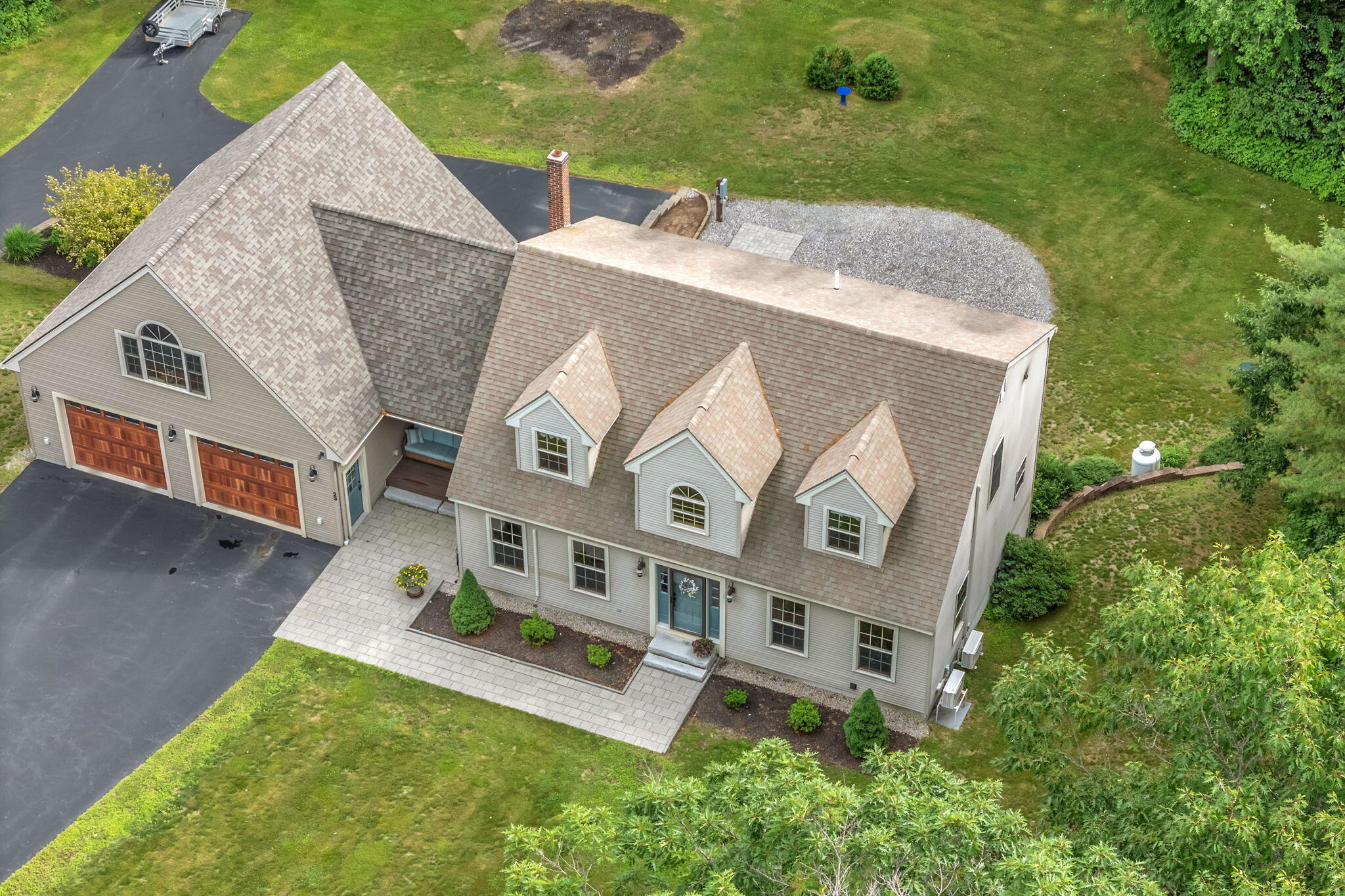 main property photo 96