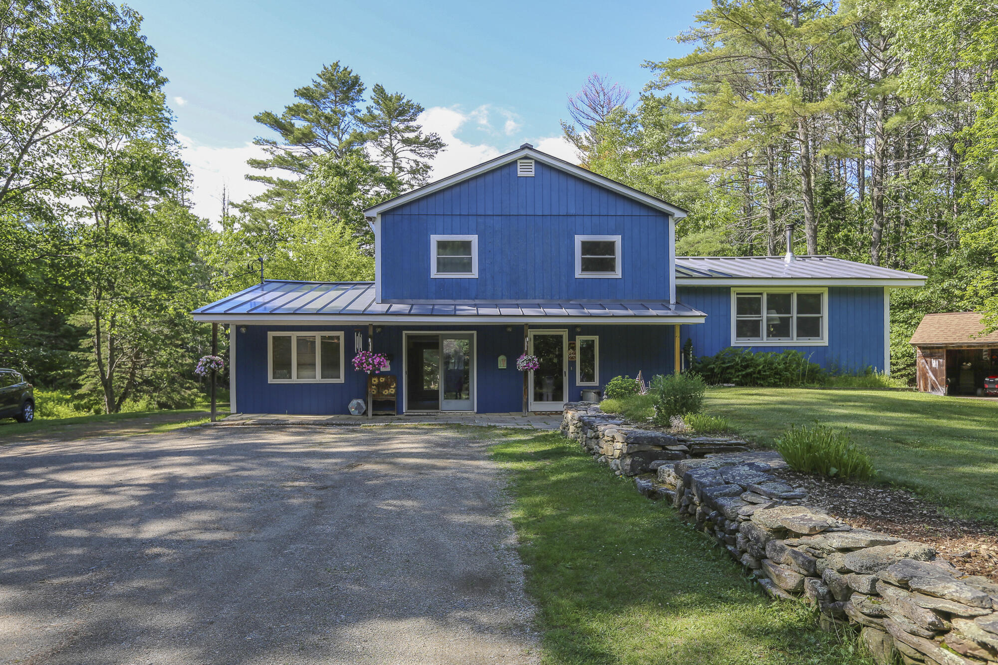 main property photo 44