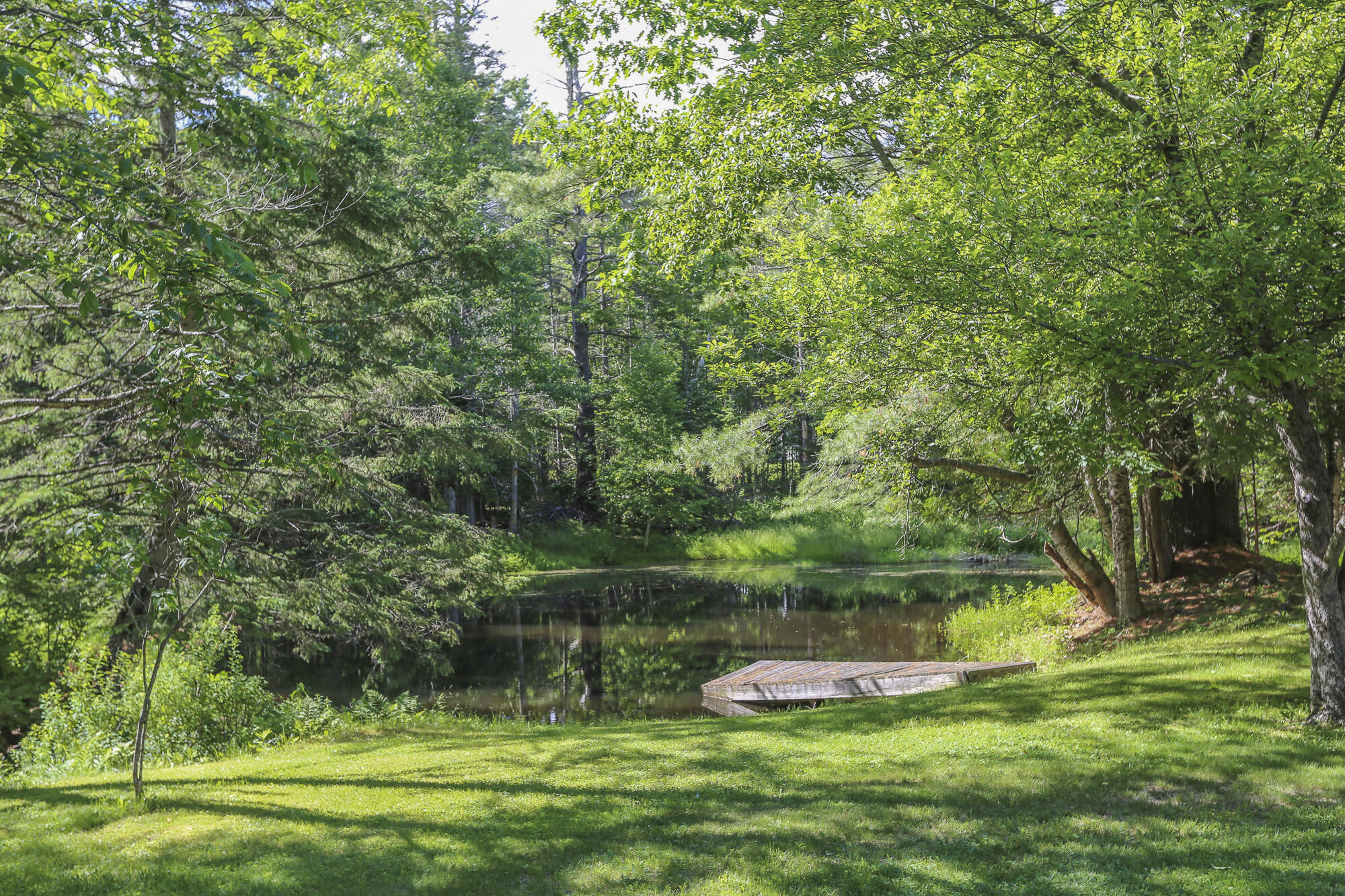 main property photo 51