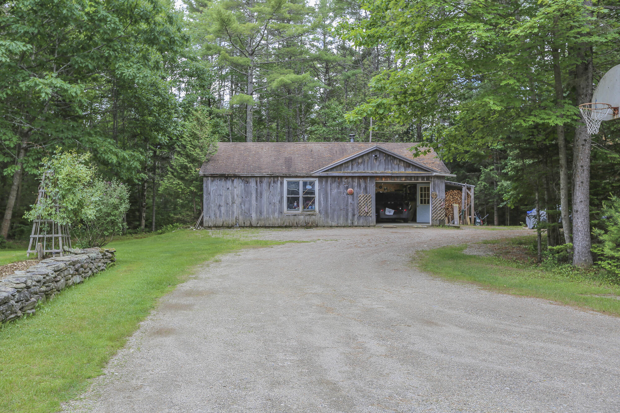 main property photo 53