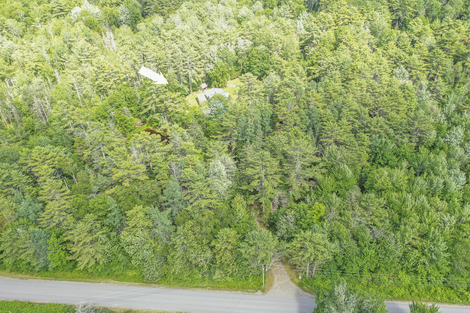 main property photo 60