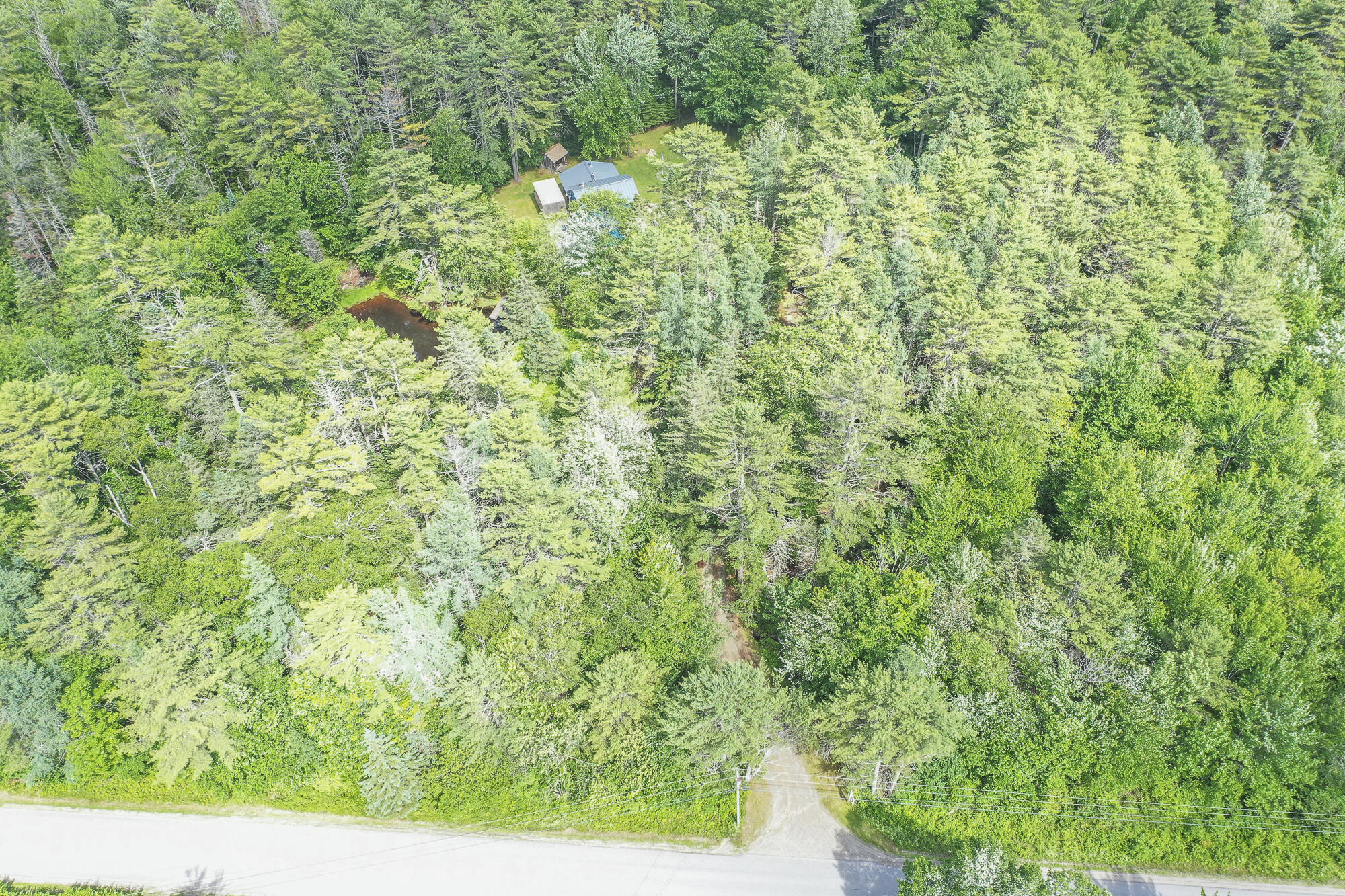 main property photo 62