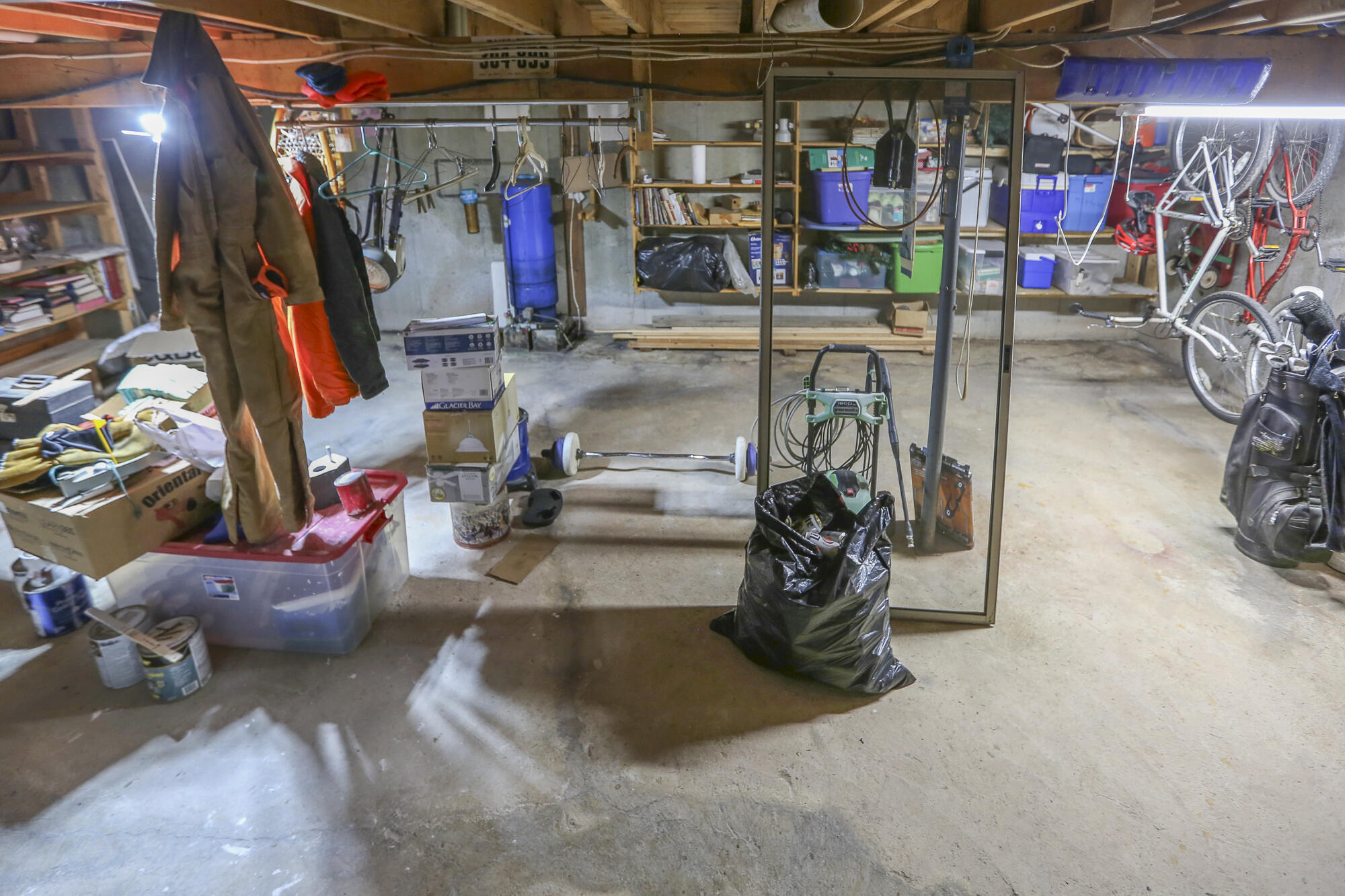main property photo 67