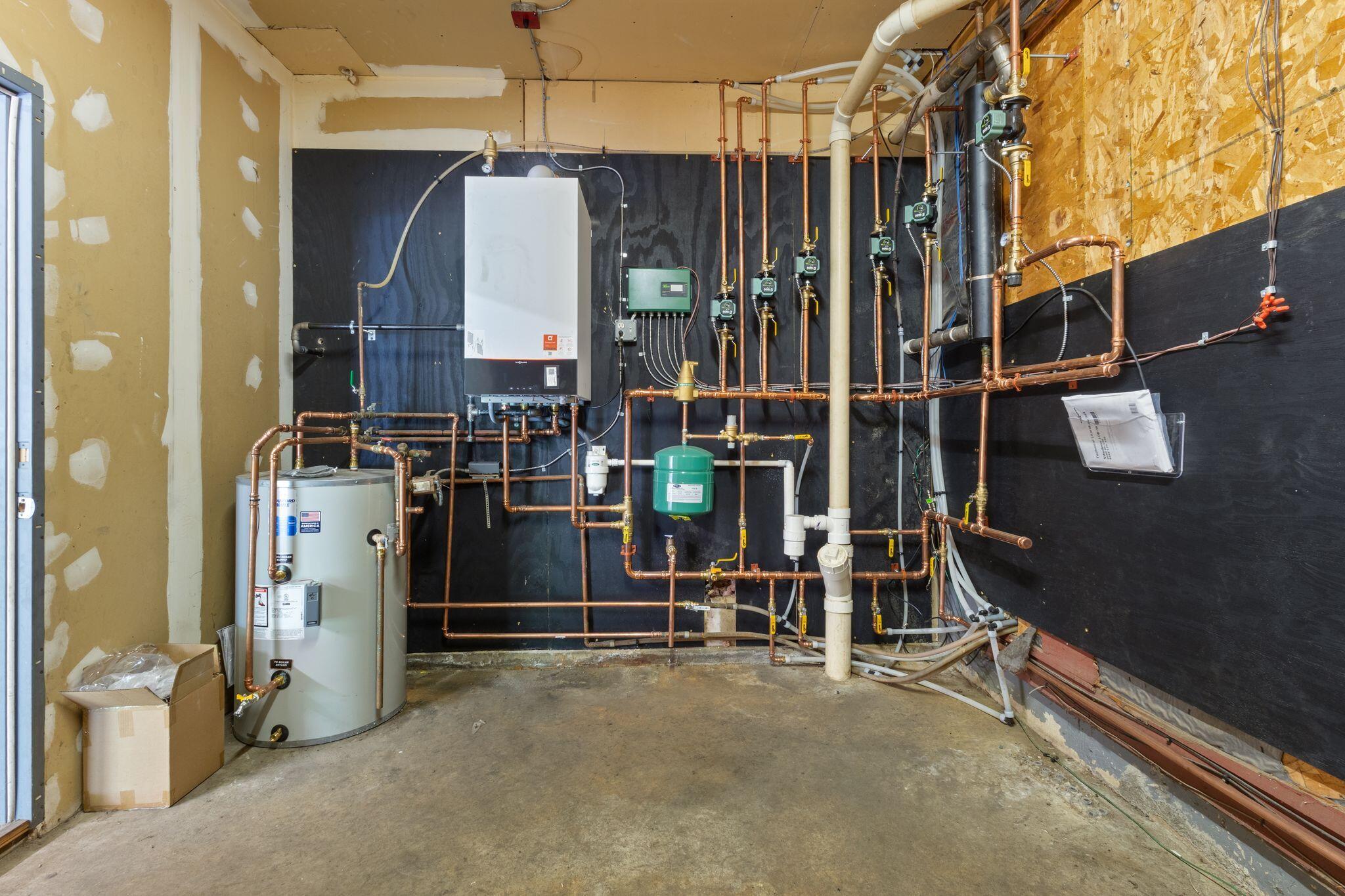 main property photo 46