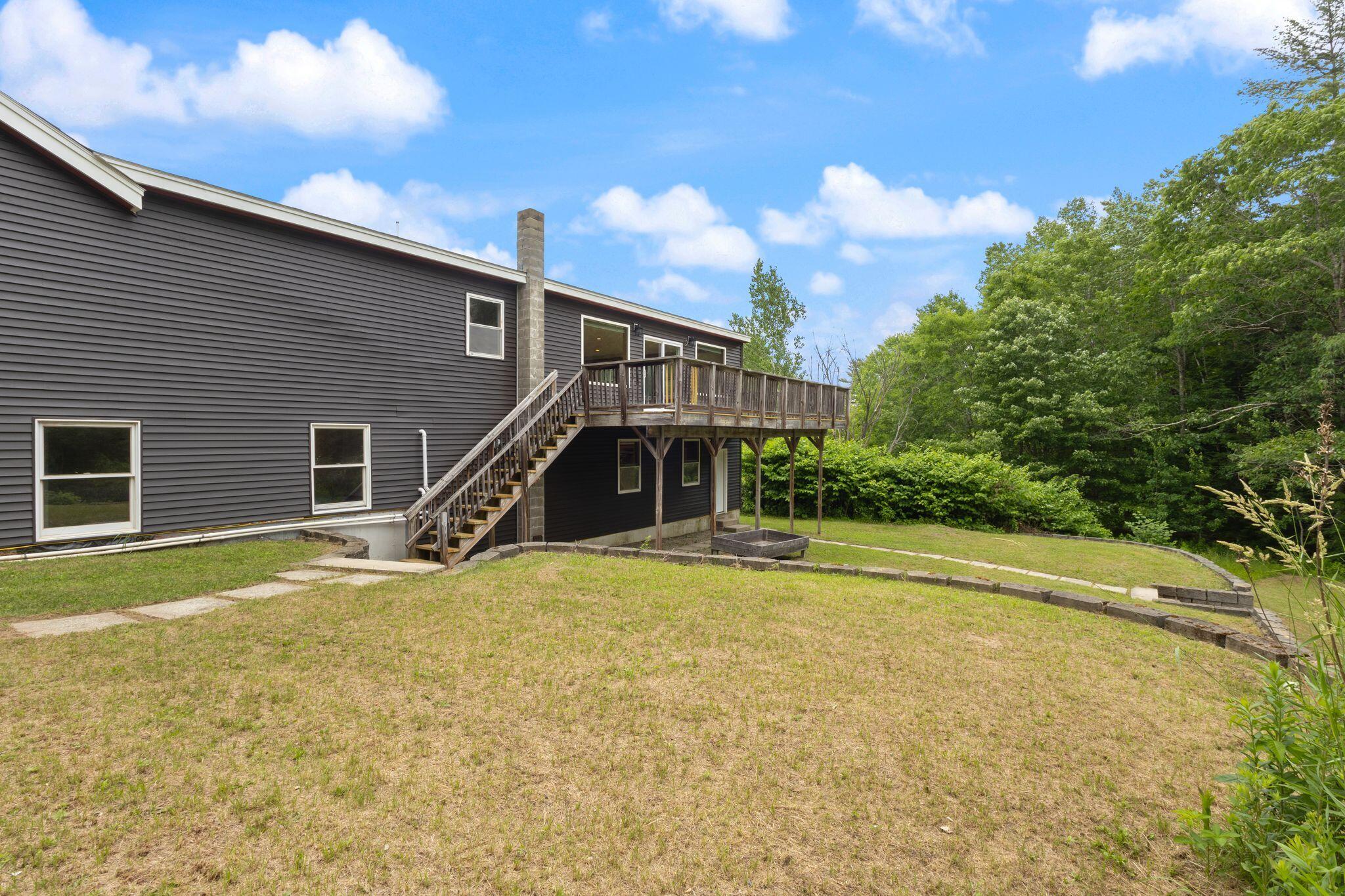 main property photo 52