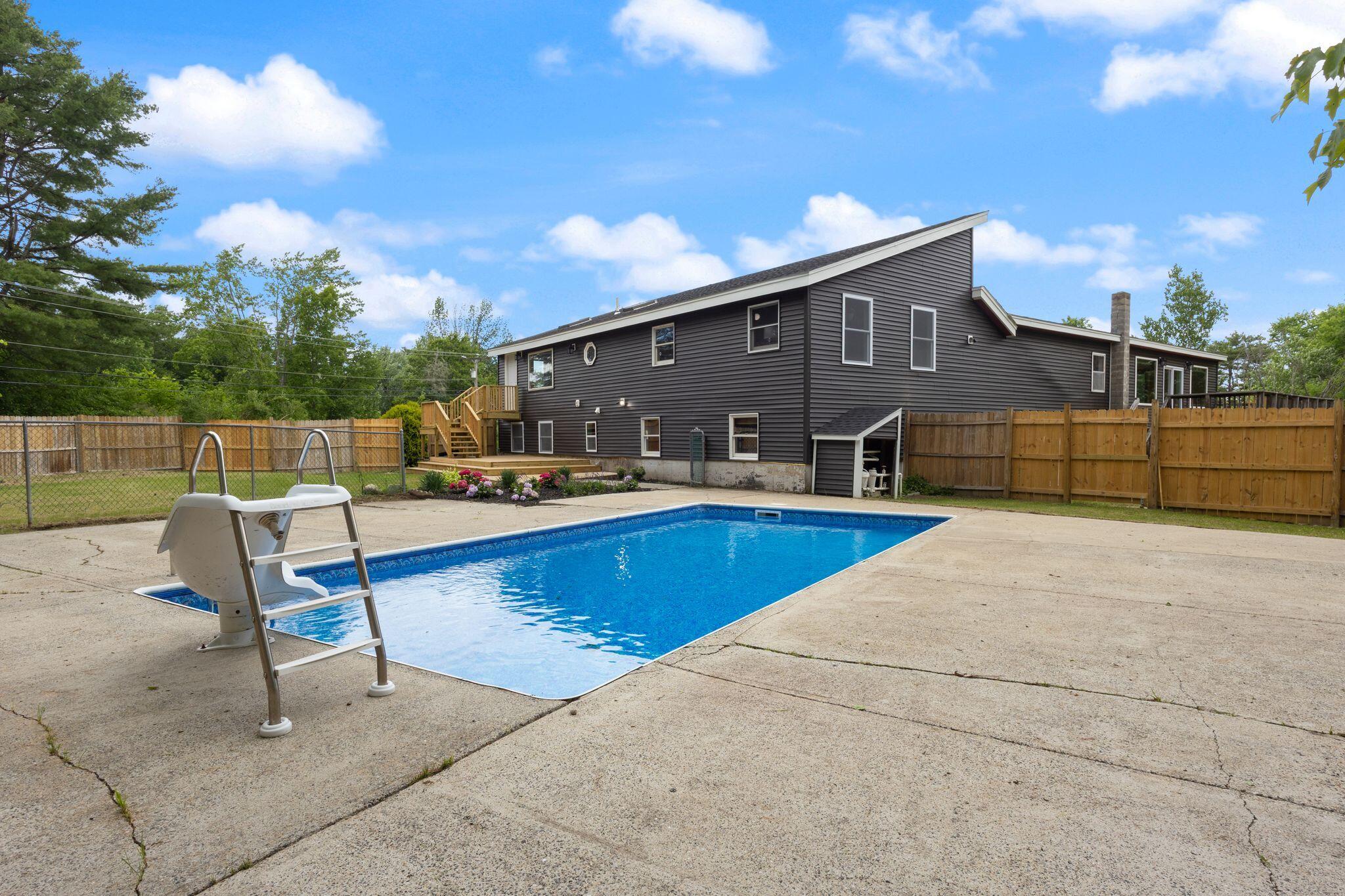 main property photo 55