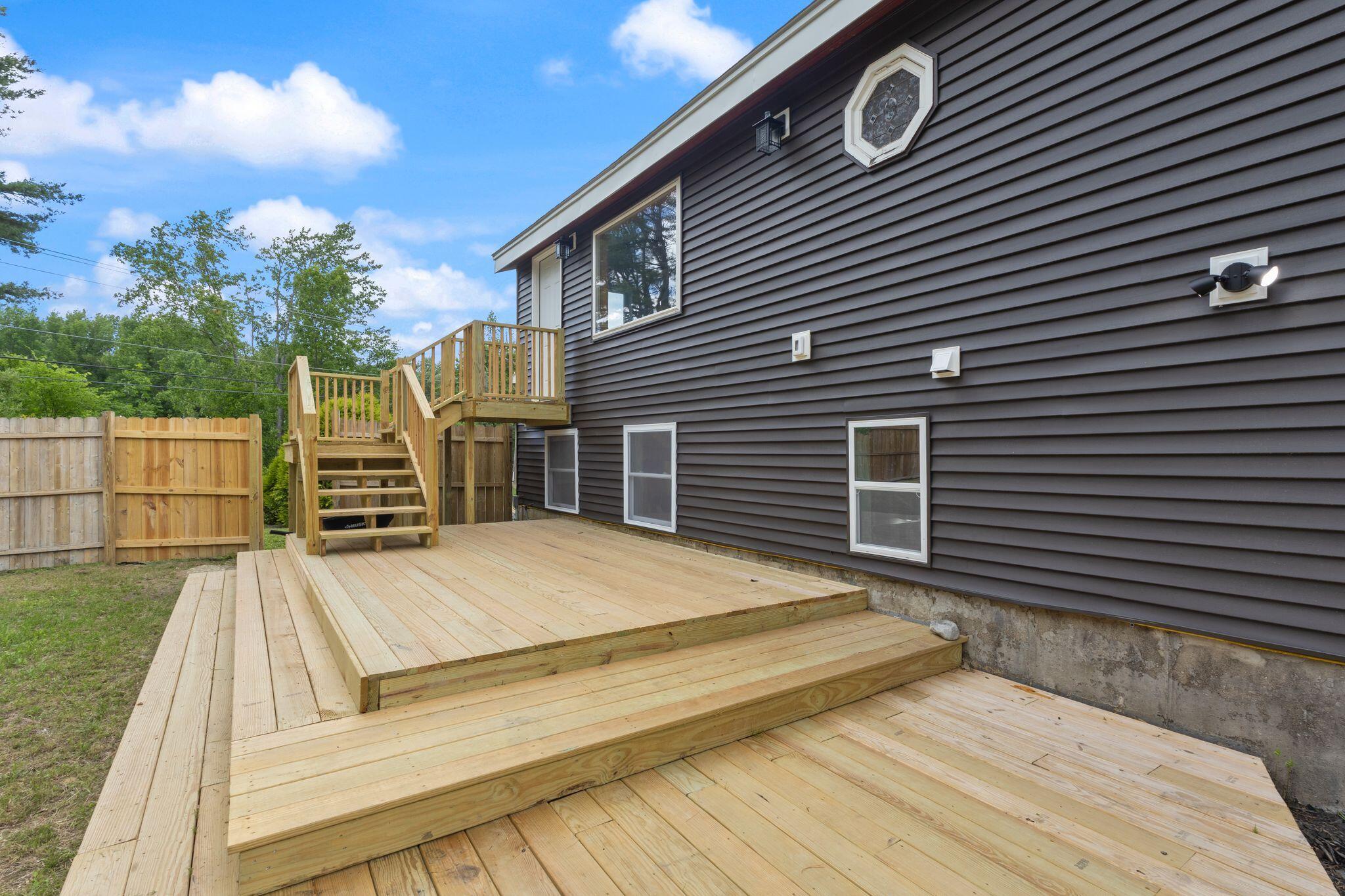 main property photo 56