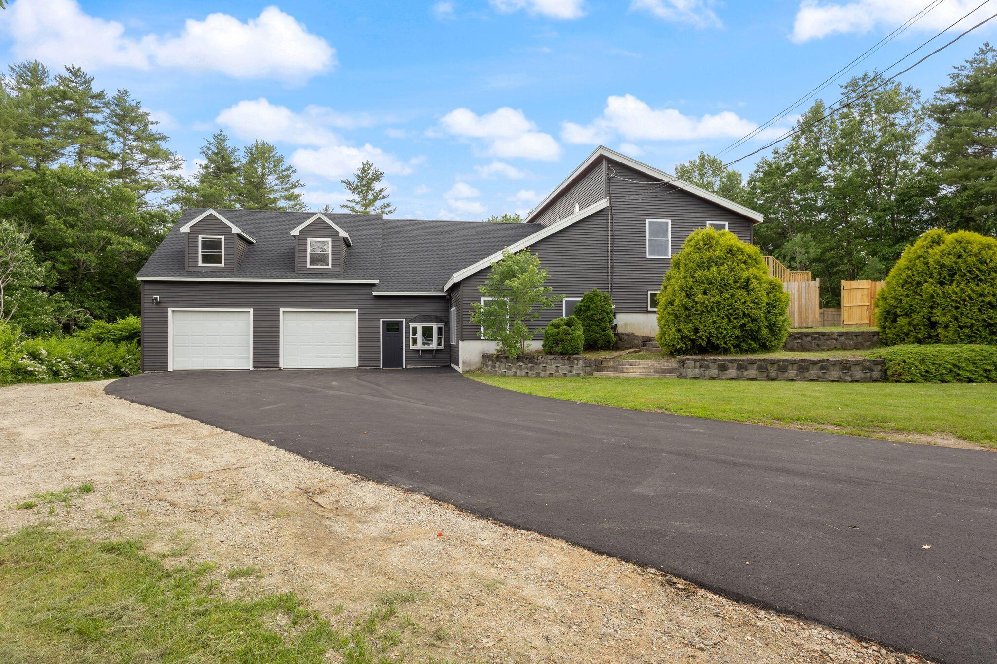 main property photo 58