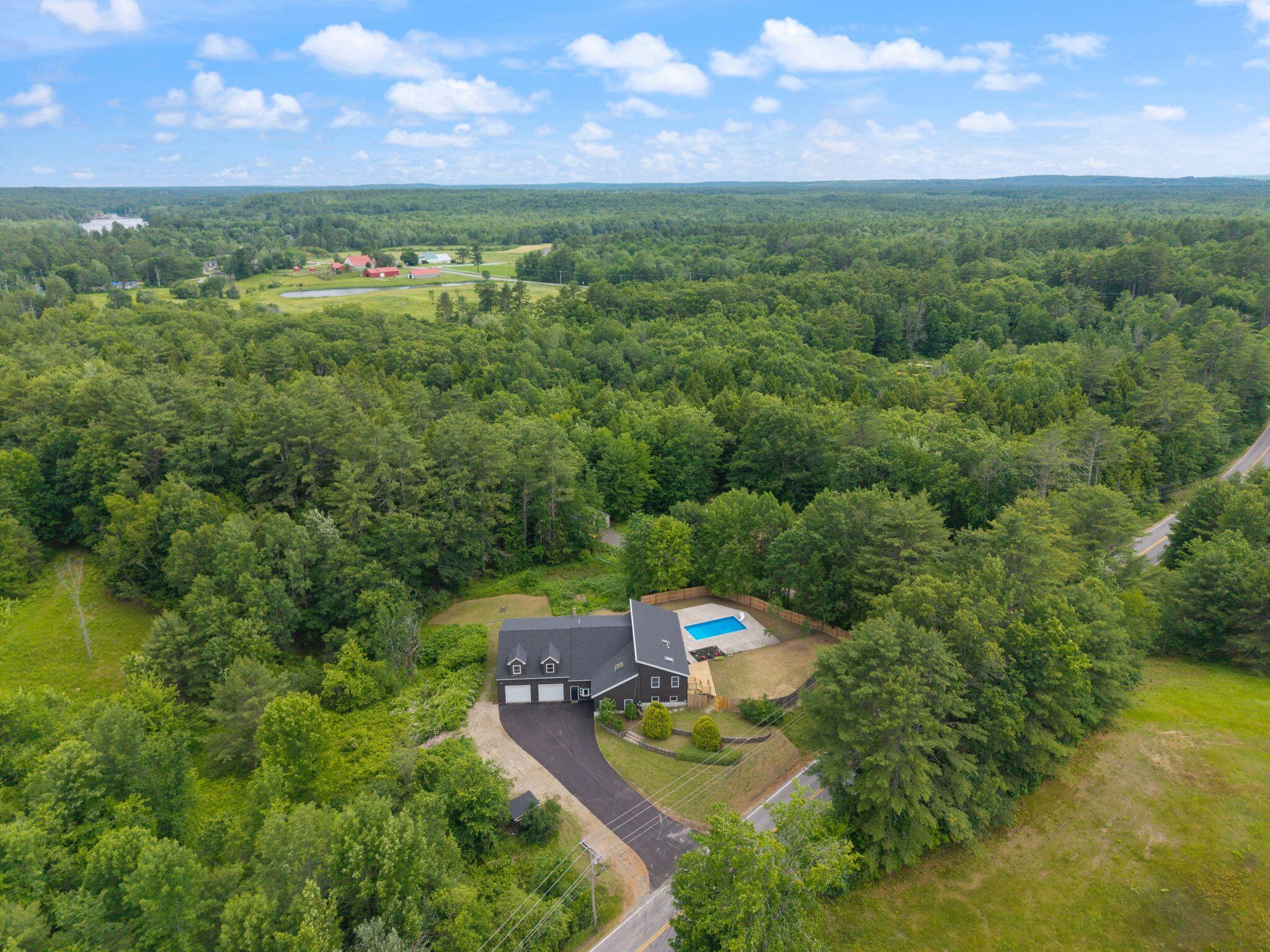main property photo 60